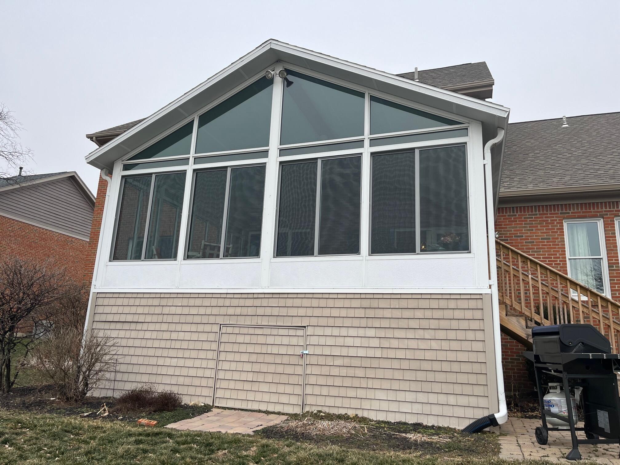 630 Brookmere Avenue, Tipp City, Ohio 45371