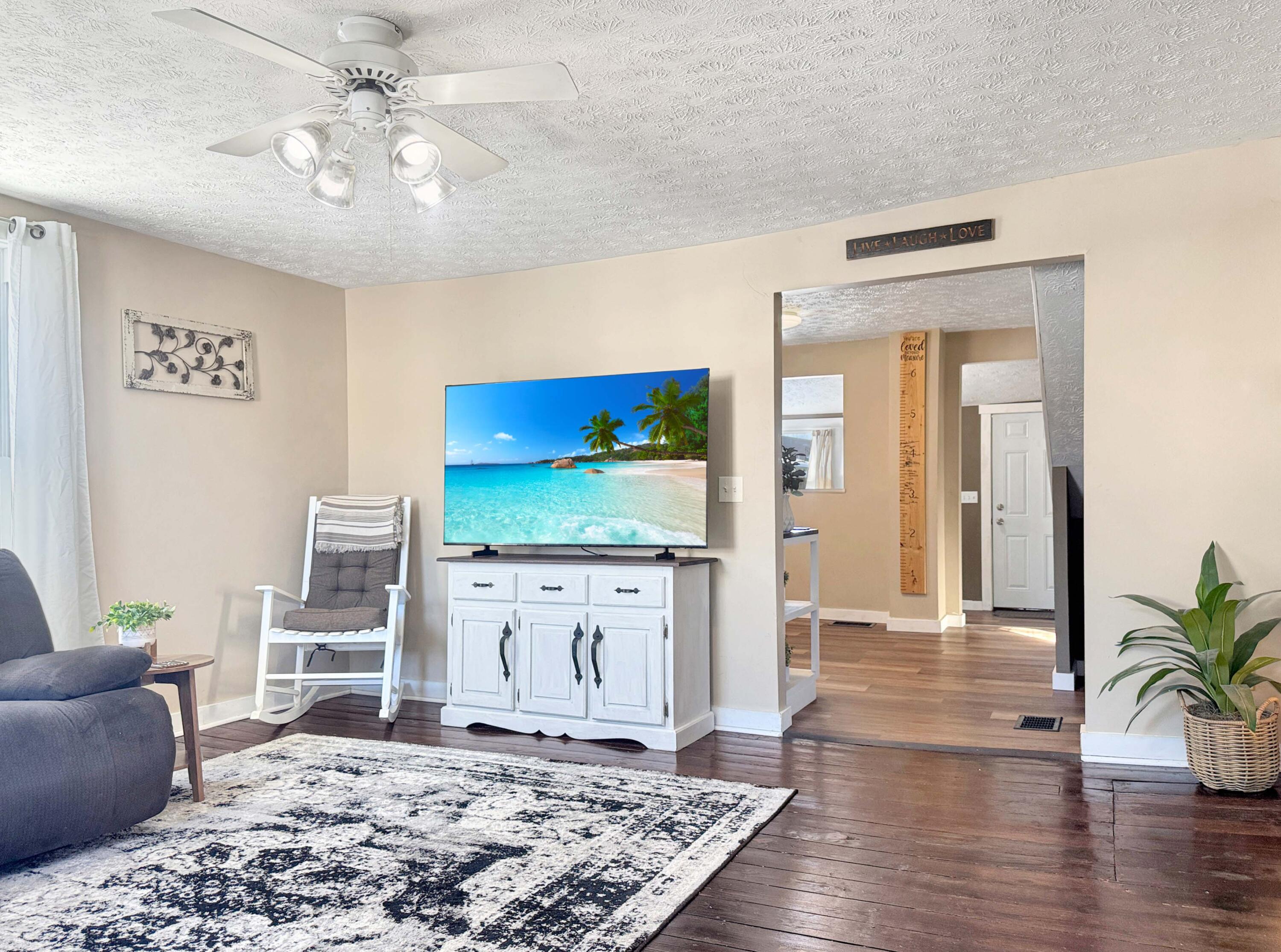 465 Gwynne Street, Urbana, Ohio 43078