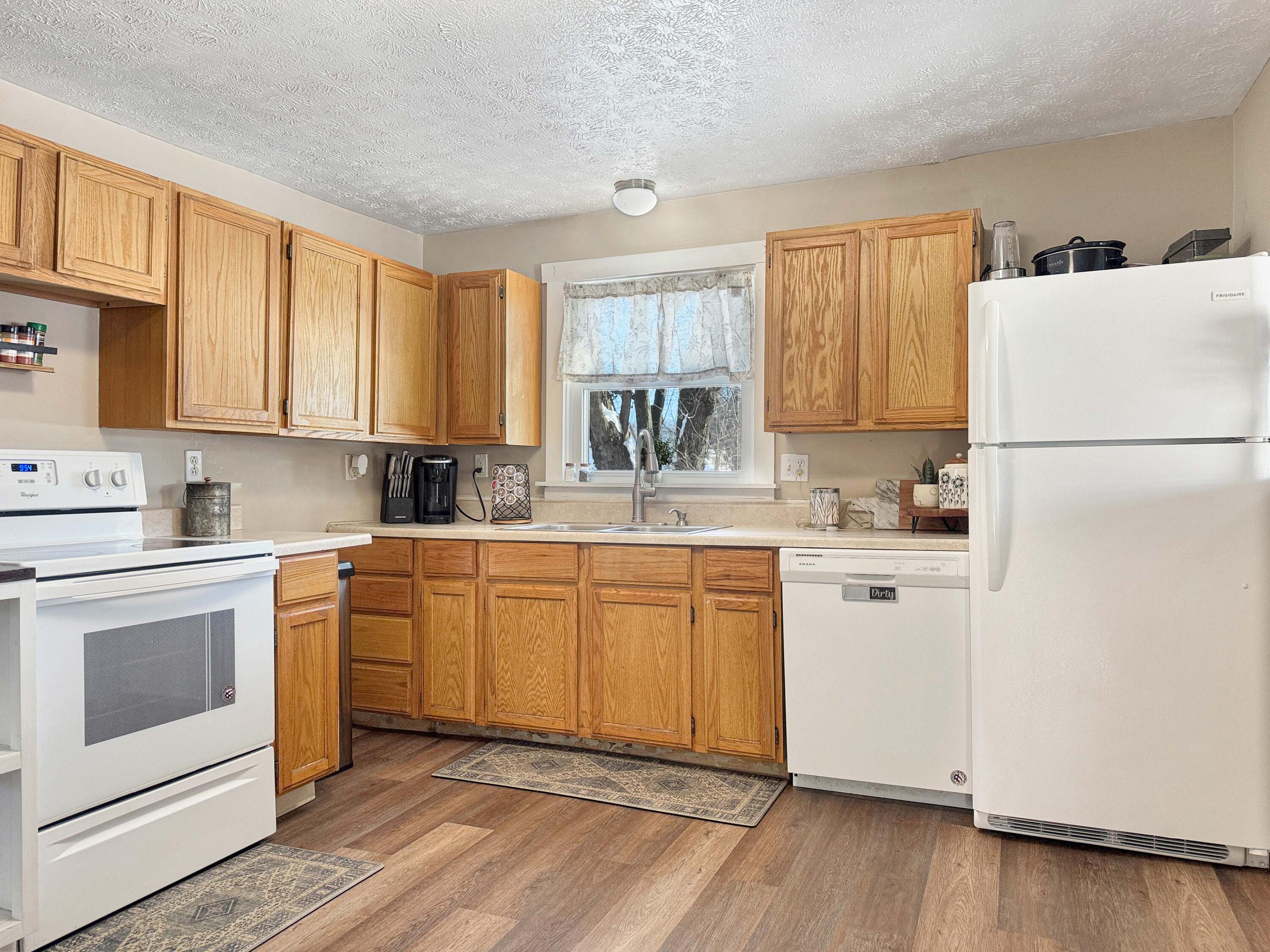 465 Gwynne Street, Urbana, Ohio 43078