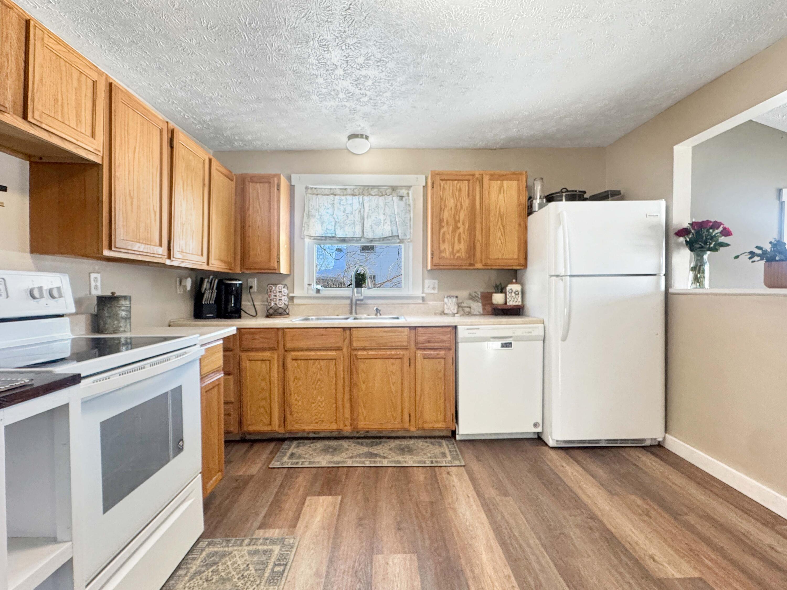 465 Gwynne Street, Urbana, Ohio 43078