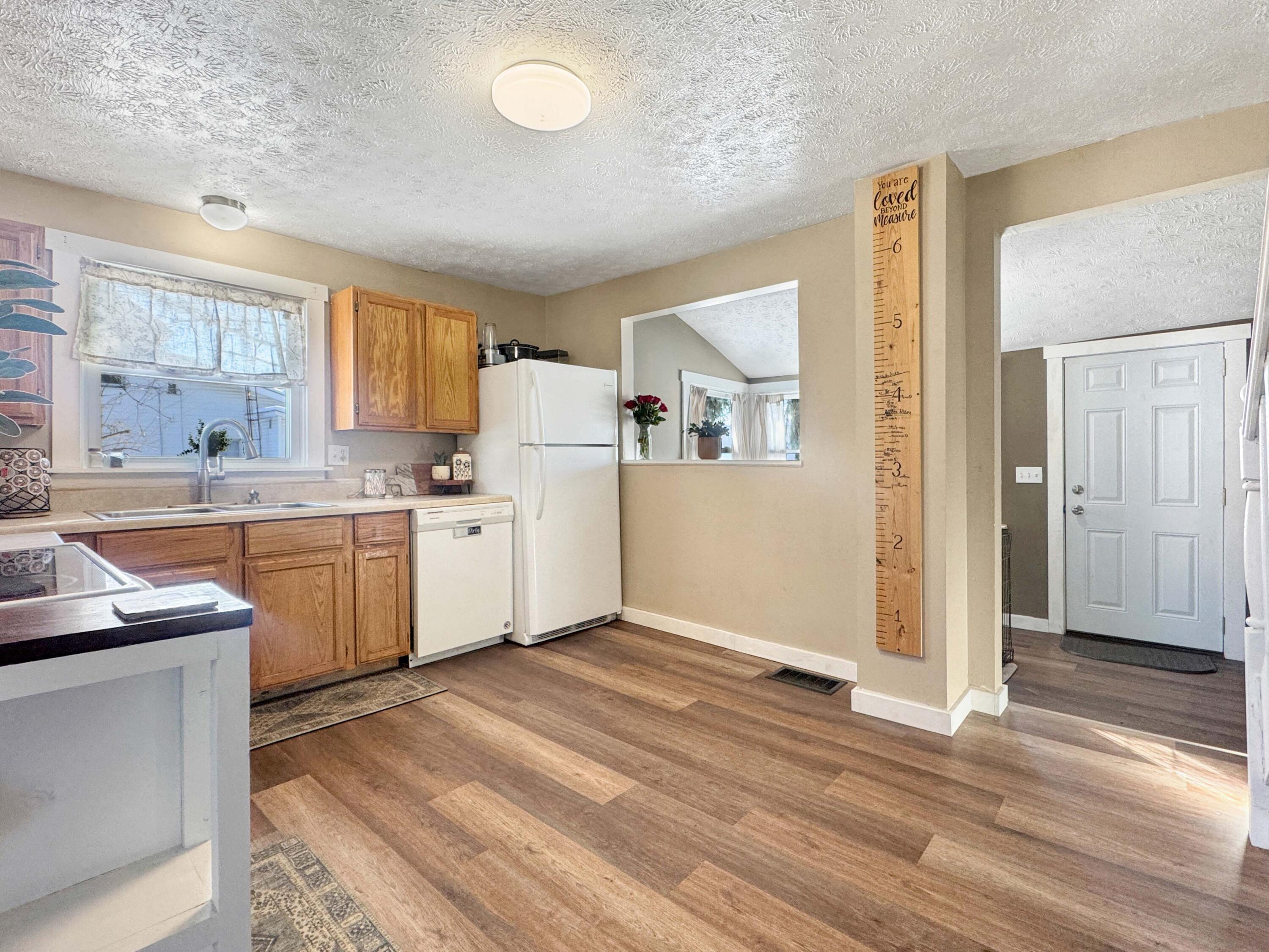 465 Gwynne Street, Urbana, Ohio 43078