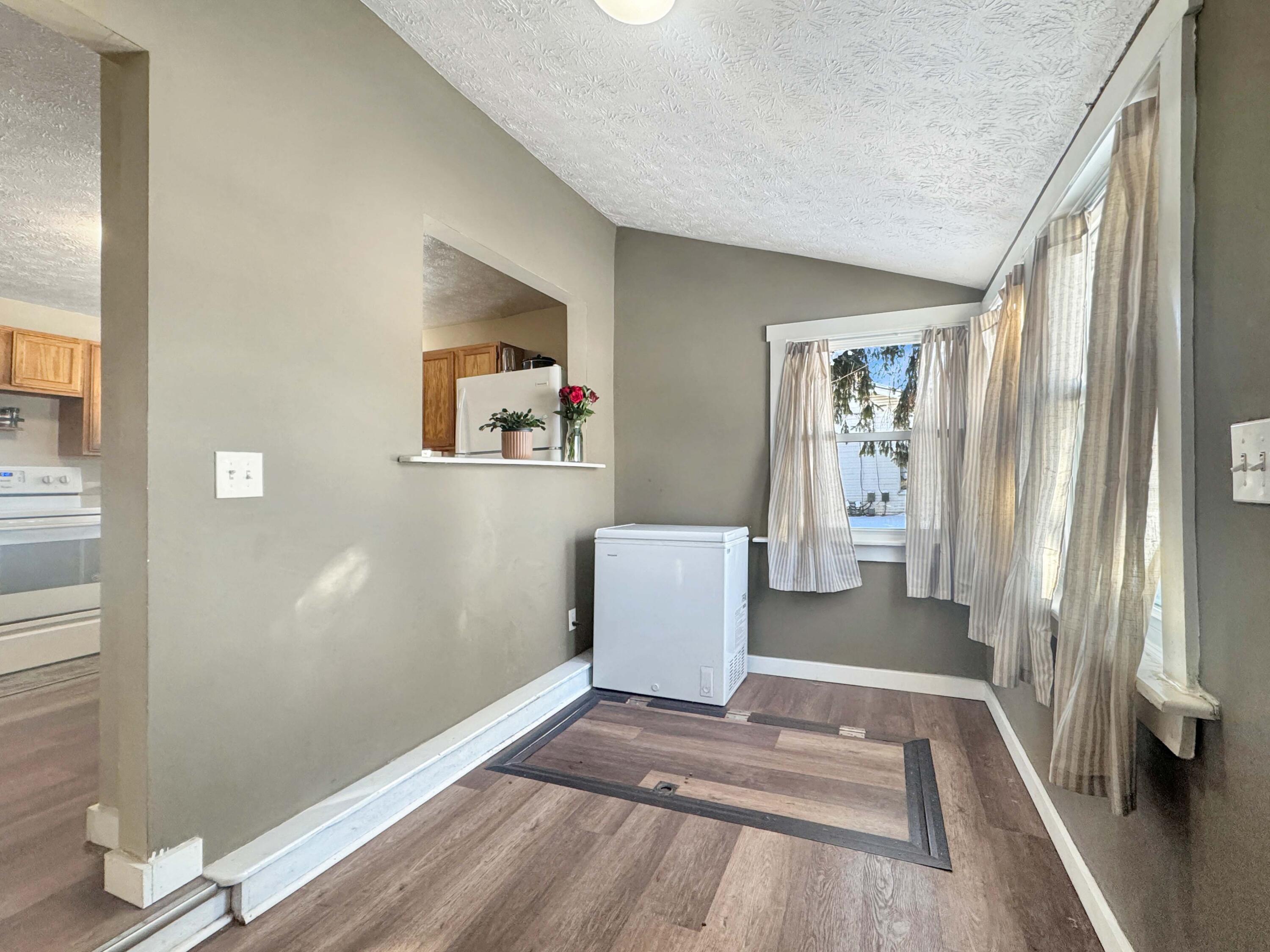 465 Gwynne Street, Urbana, Ohio 43078