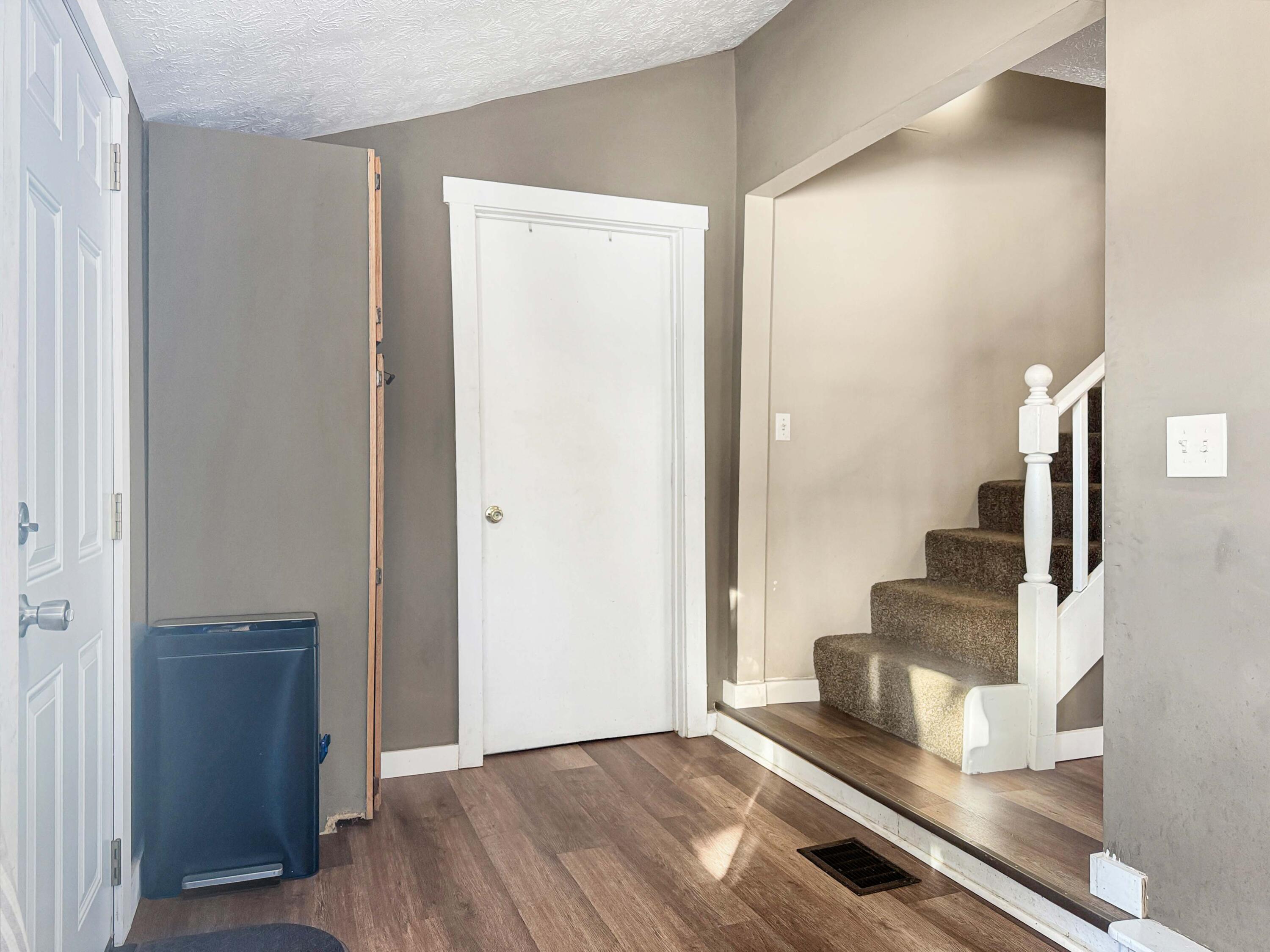 465 Gwynne Street, Urbana, Ohio 43078