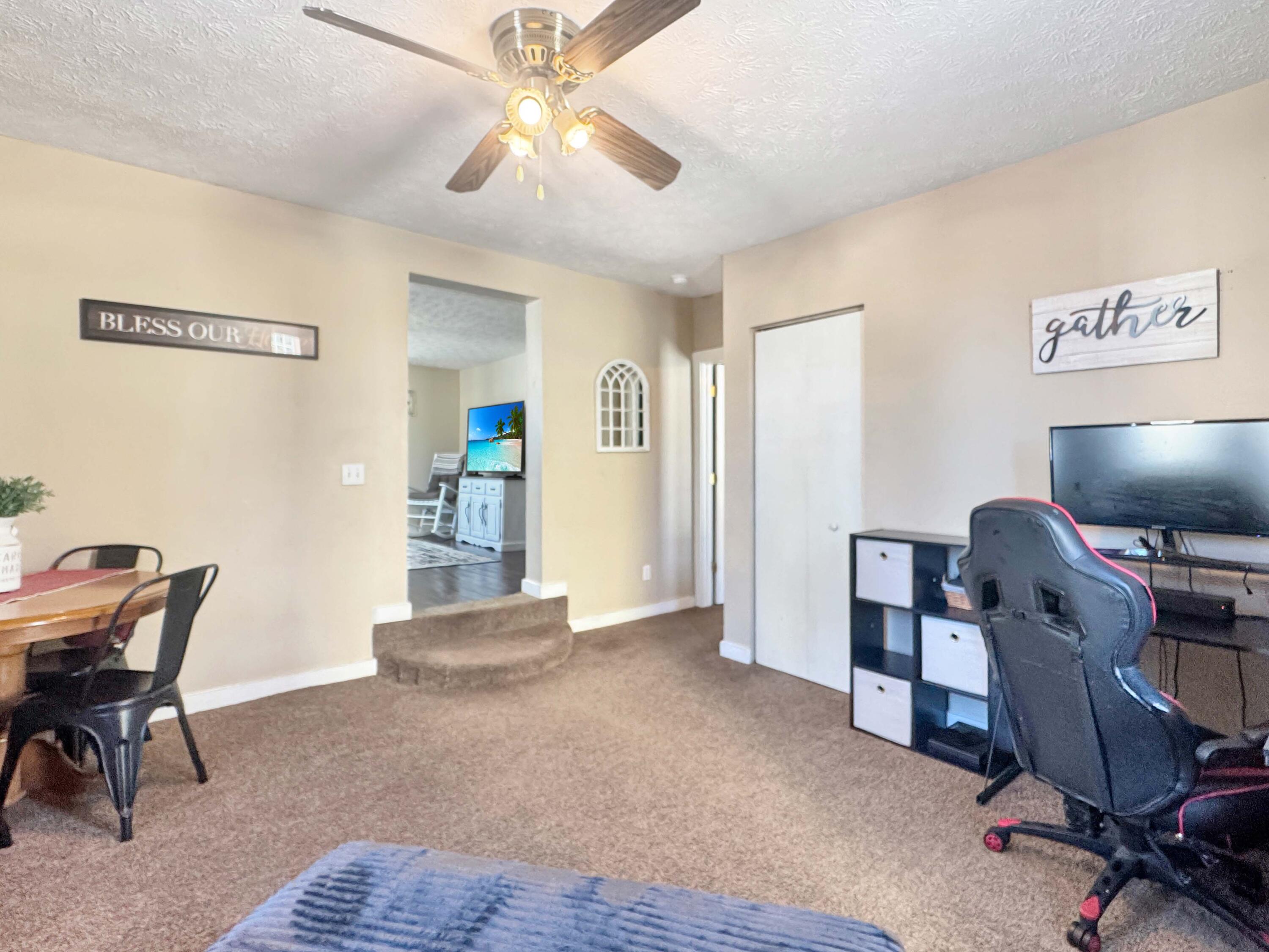 465 Gwynne Street, Urbana, Ohio 43078