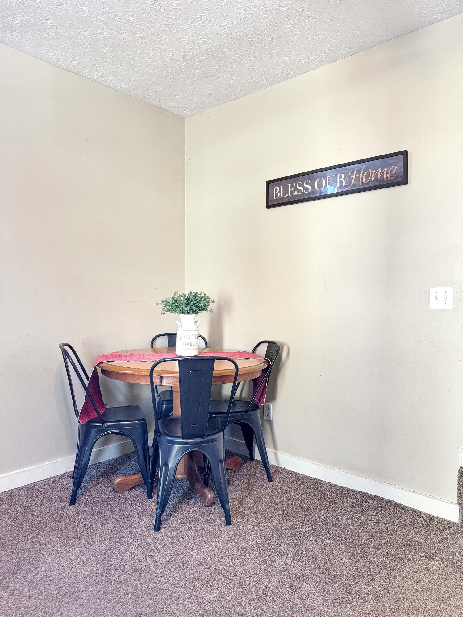 465 Gwynne Street, Urbana, Ohio 43078