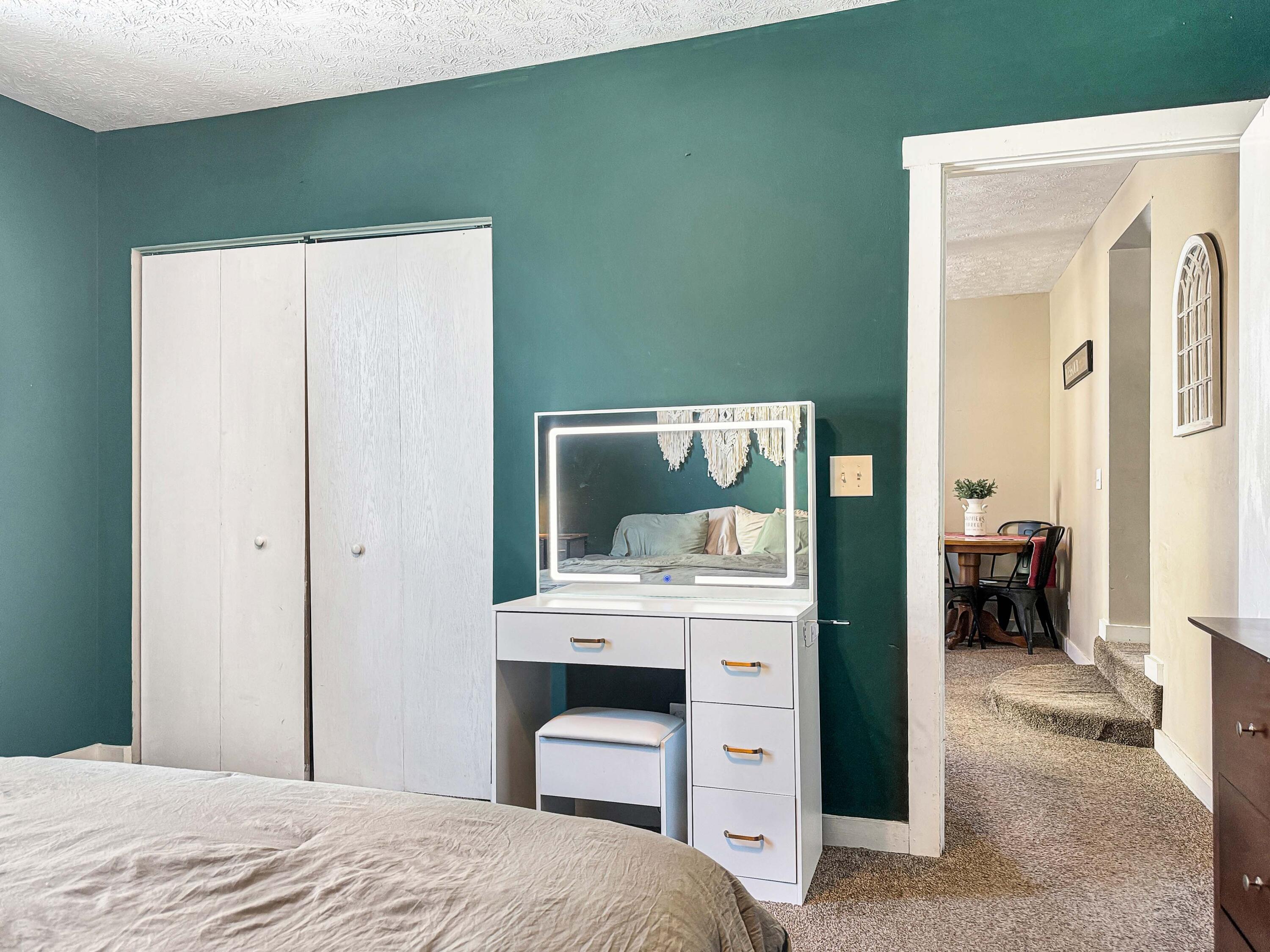 465 Gwynne Street, Urbana, Ohio 43078