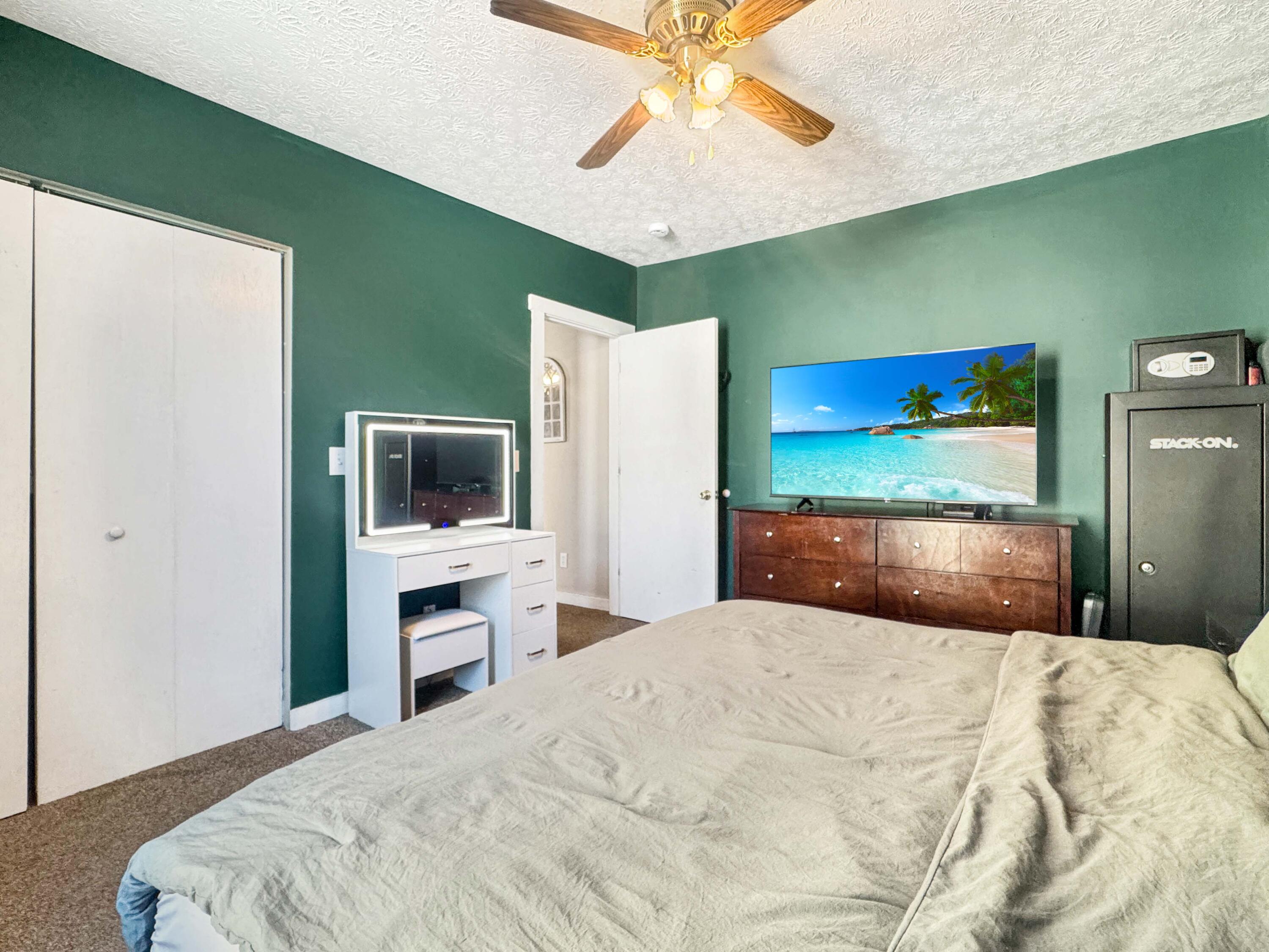 465 Gwynne Street, Urbana, Ohio 43078