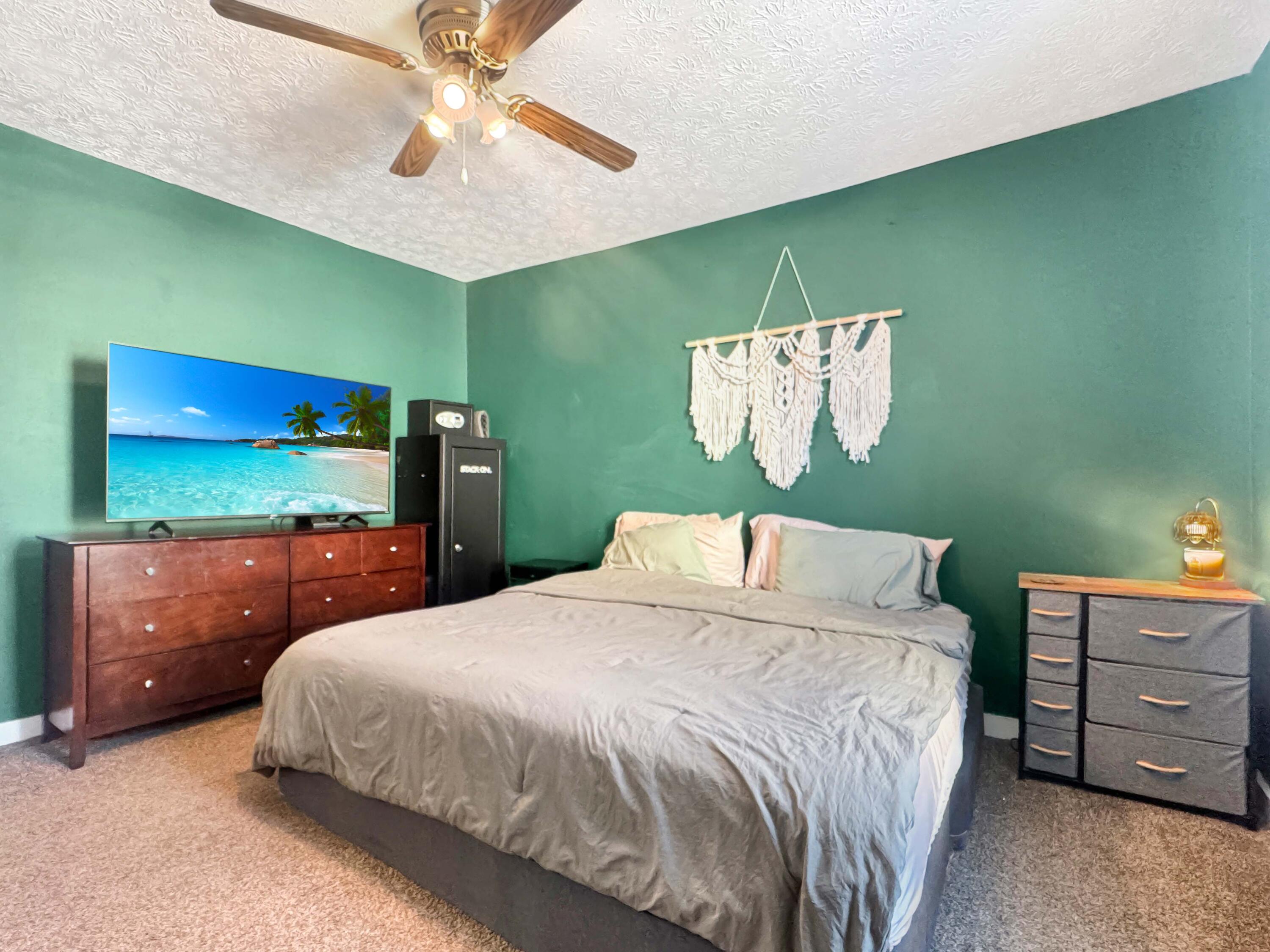 465 Gwynne Street, Urbana, Ohio 43078