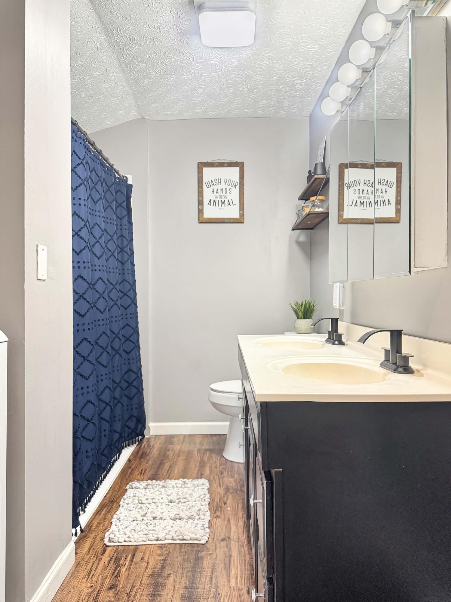 465 Gwynne Street, Urbana, Ohio 43078