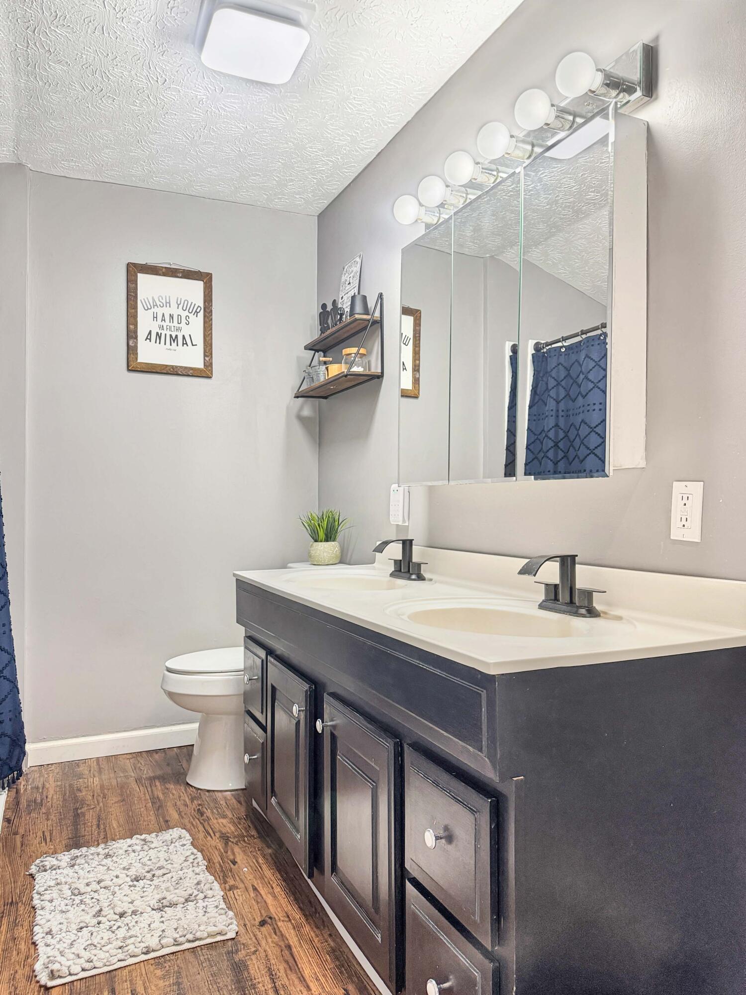 465 Gwynne Street, Urbana, Ohio 43078