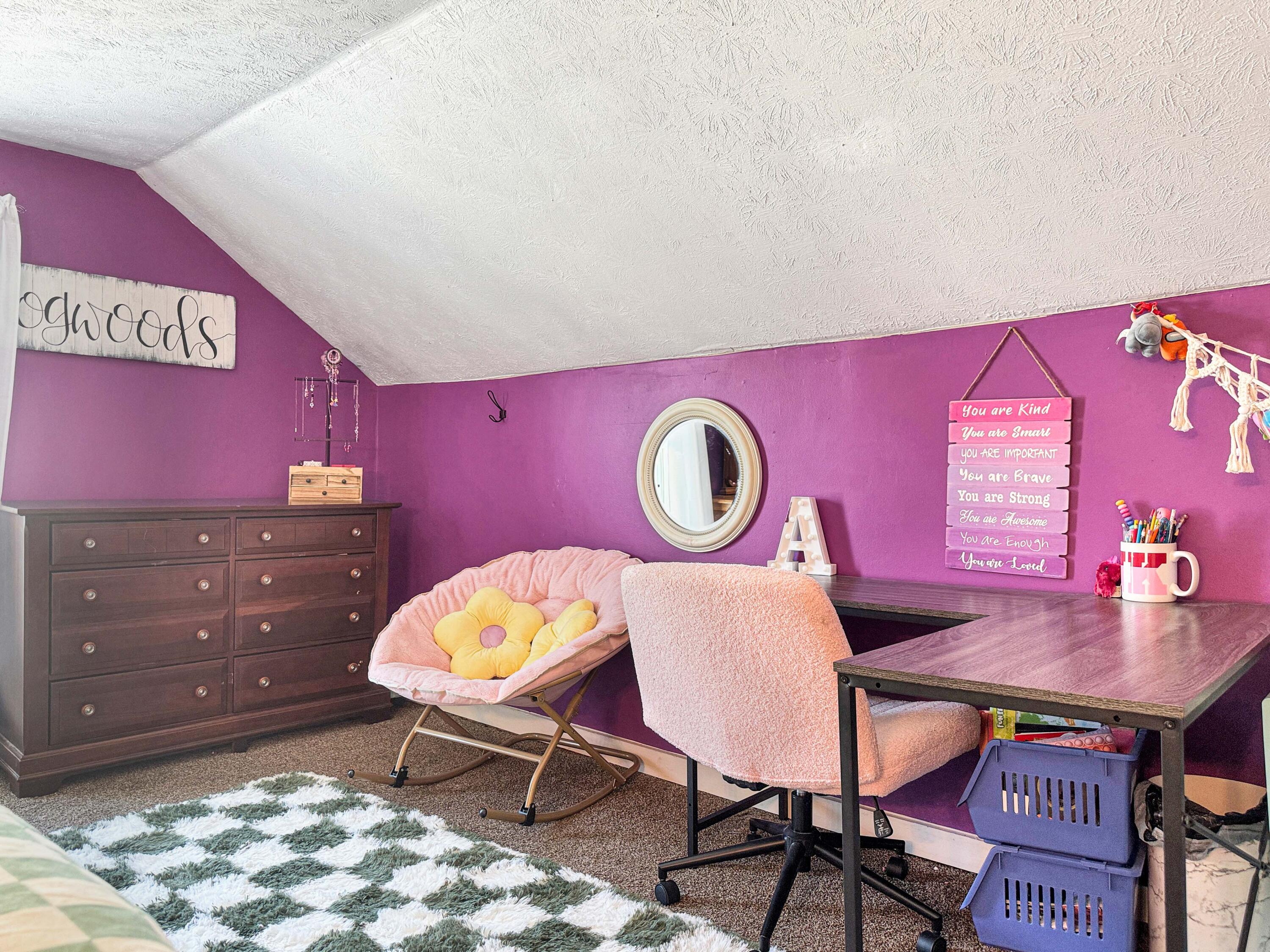 465 Gwynne Street, Urbana, Ohio 43078