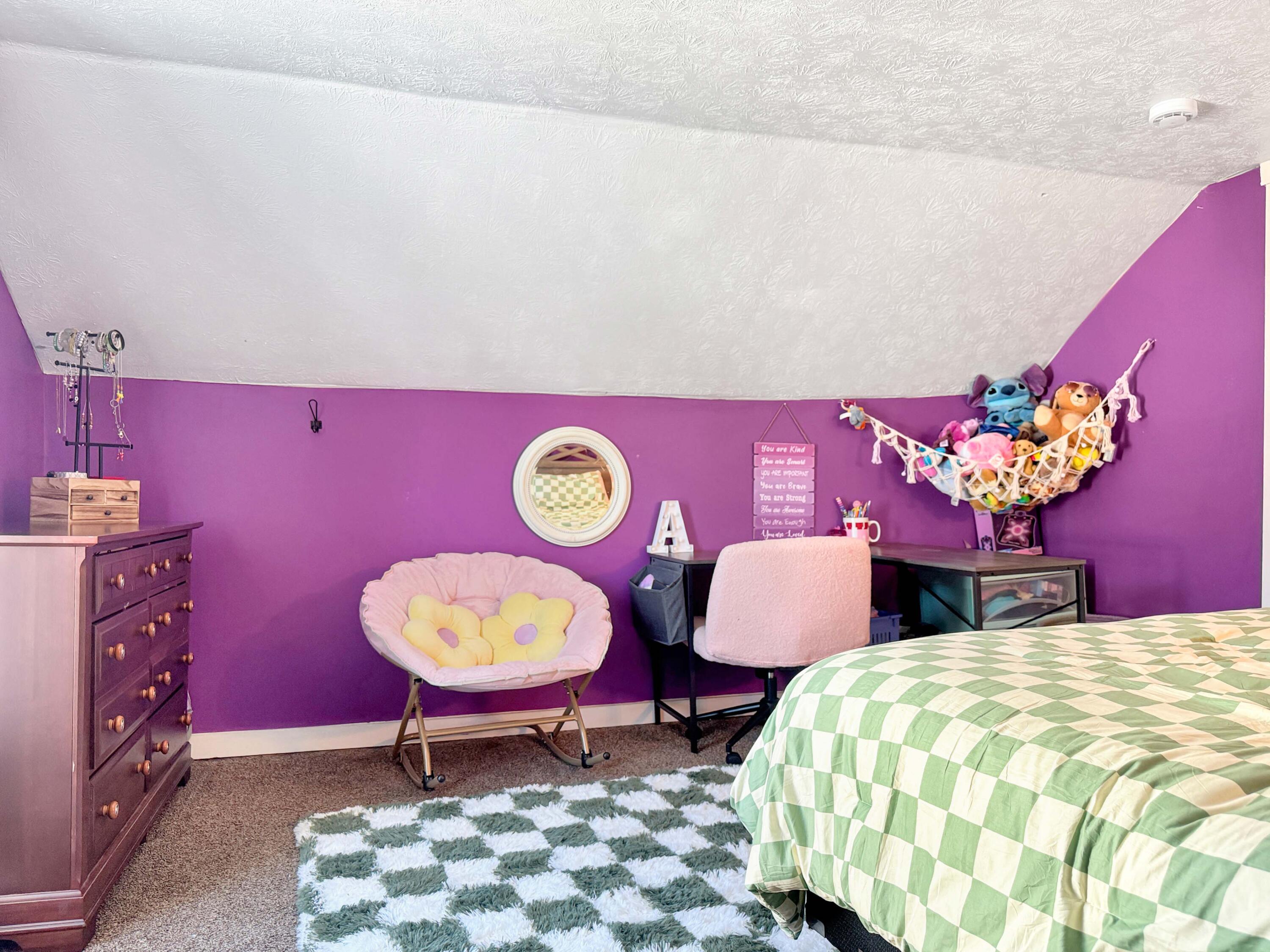 465 Gwynne Street, Urbana, Ohio 43078