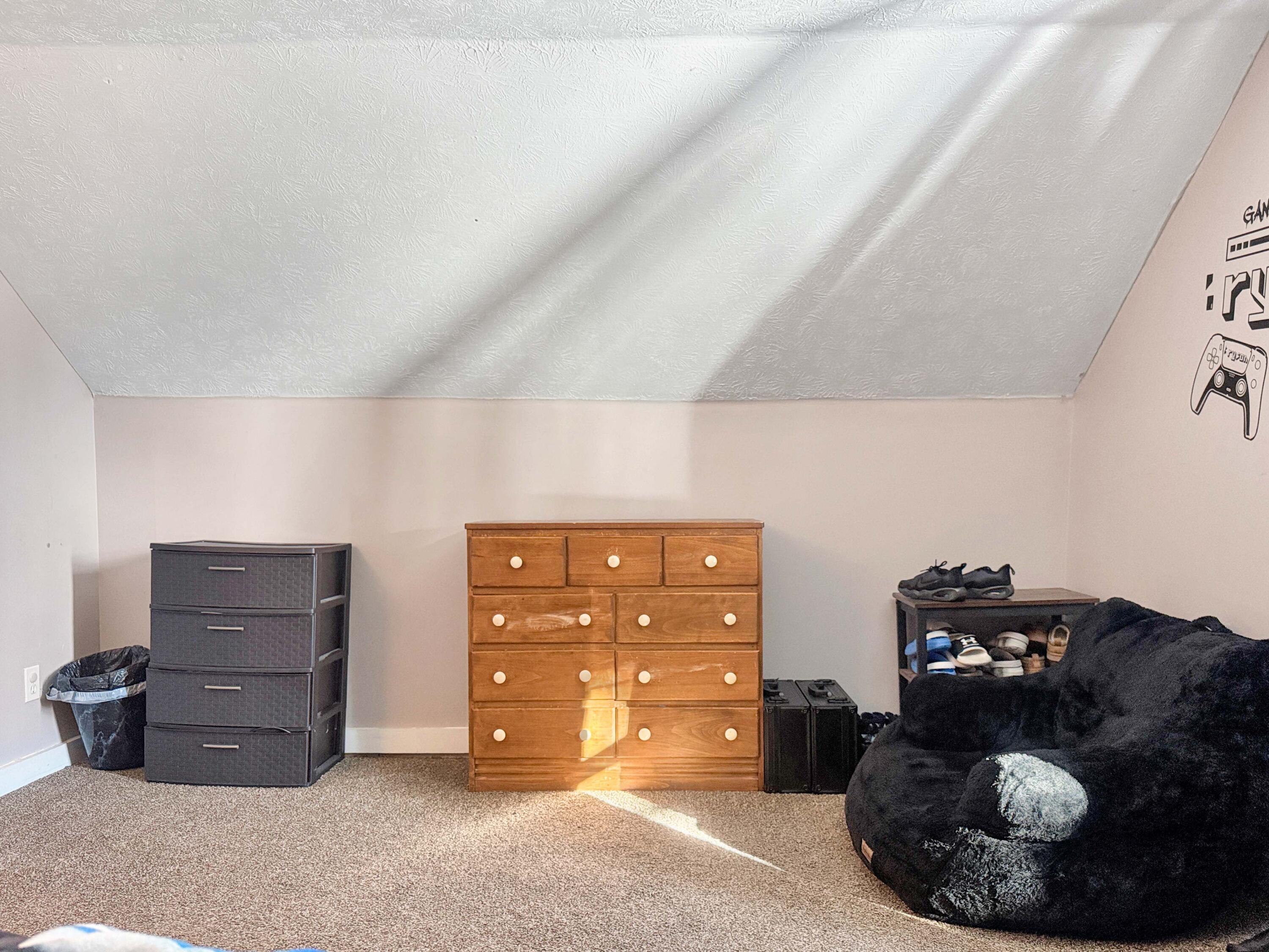 465 Gwynne Street, Urbana, Ohio 43078