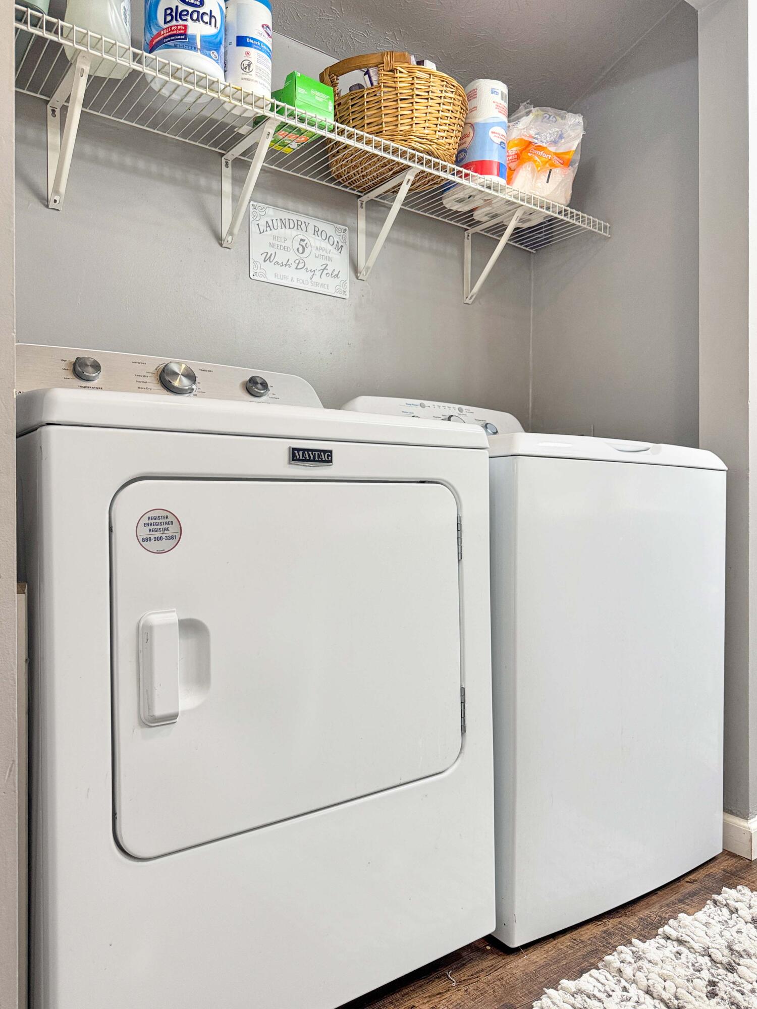 465 Gwynne Street, Urbana, Ohio 43078