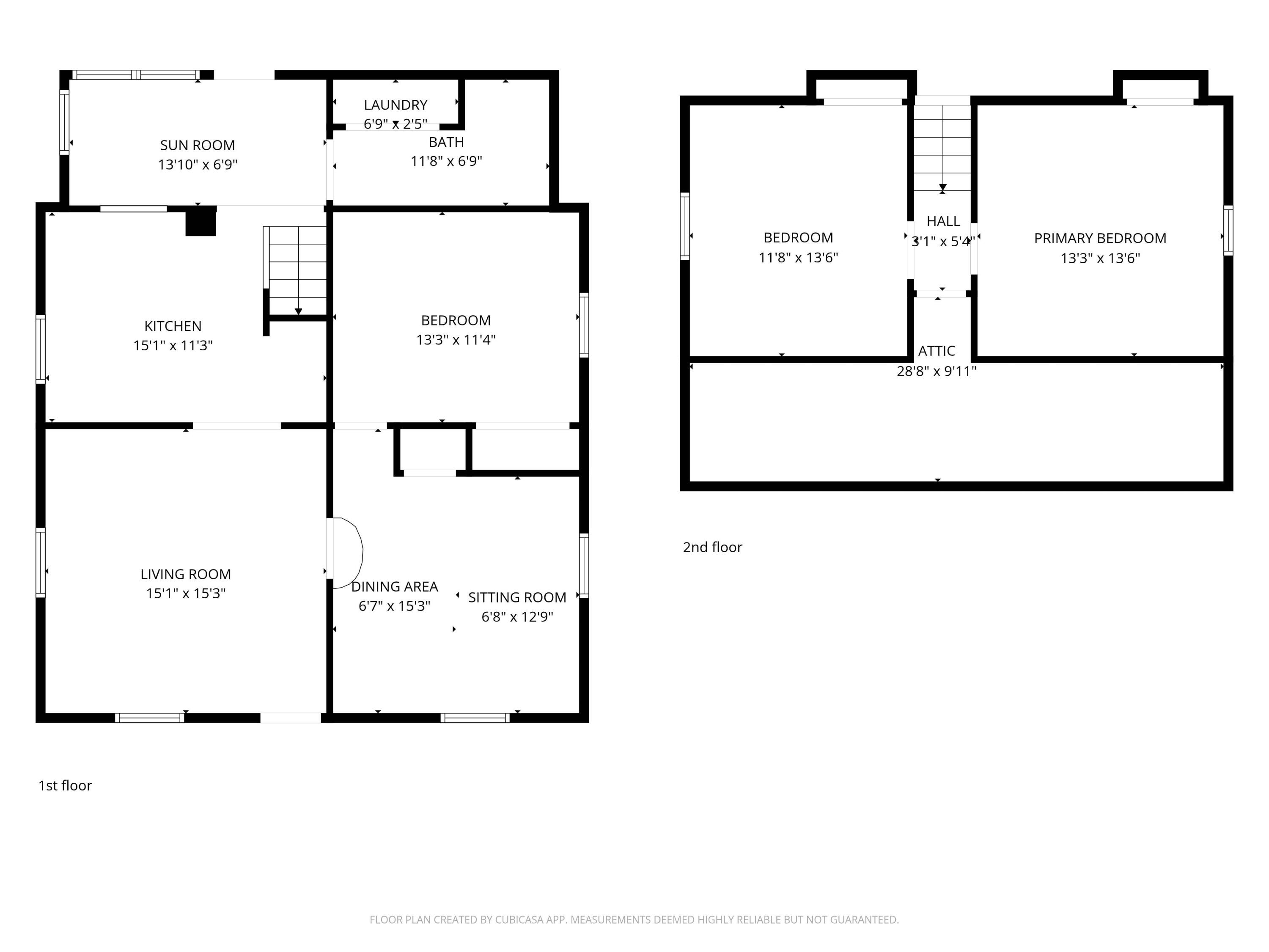 465 Gwynne Street, Urbana, Ohio 43078