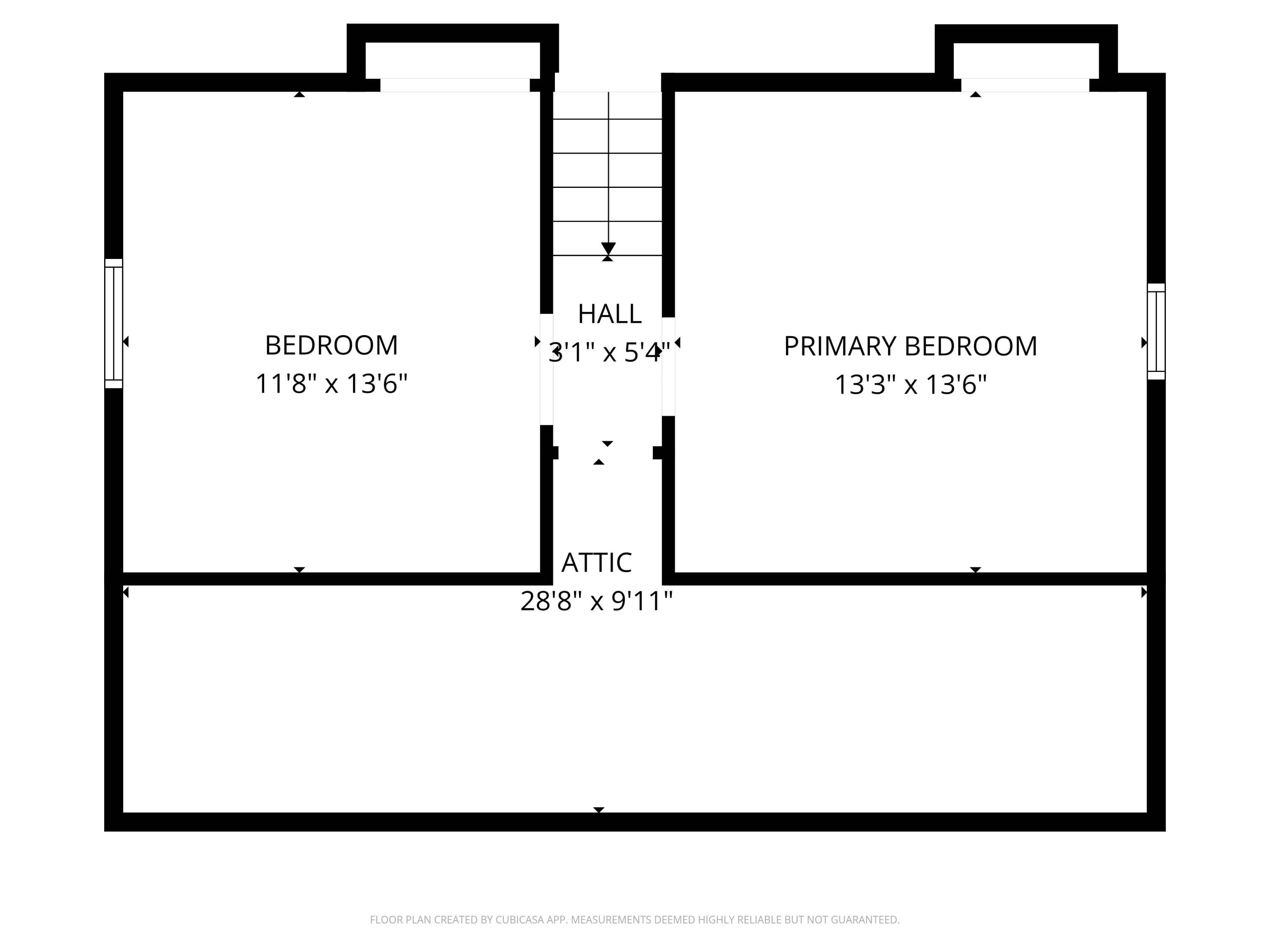 465 Gwynne Street, Urbana, Ohio 43078