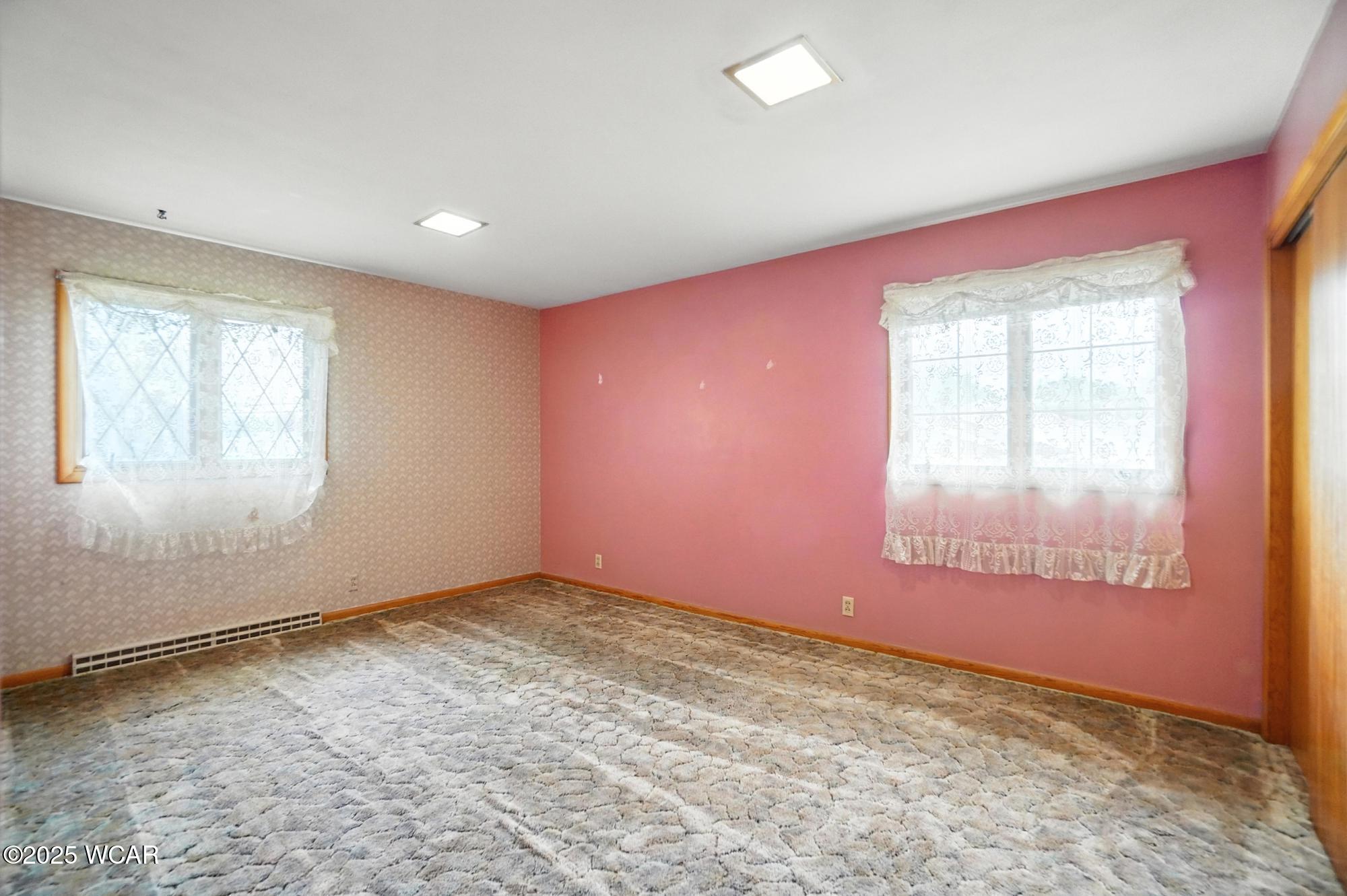 3220 Ft. Amanda Road, Lima, Ohio