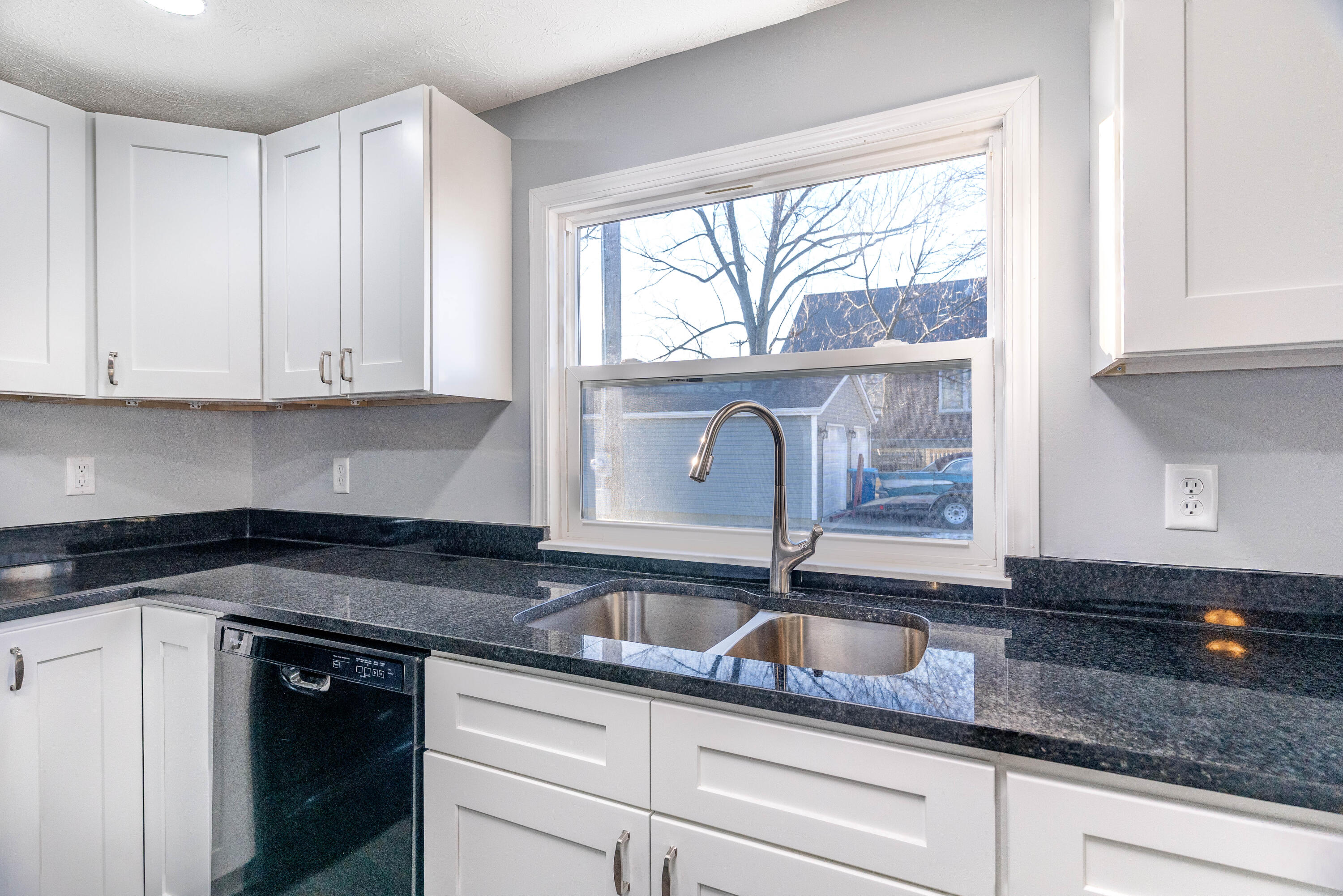 406 Main Street, Jackson Center, Ohio 45334