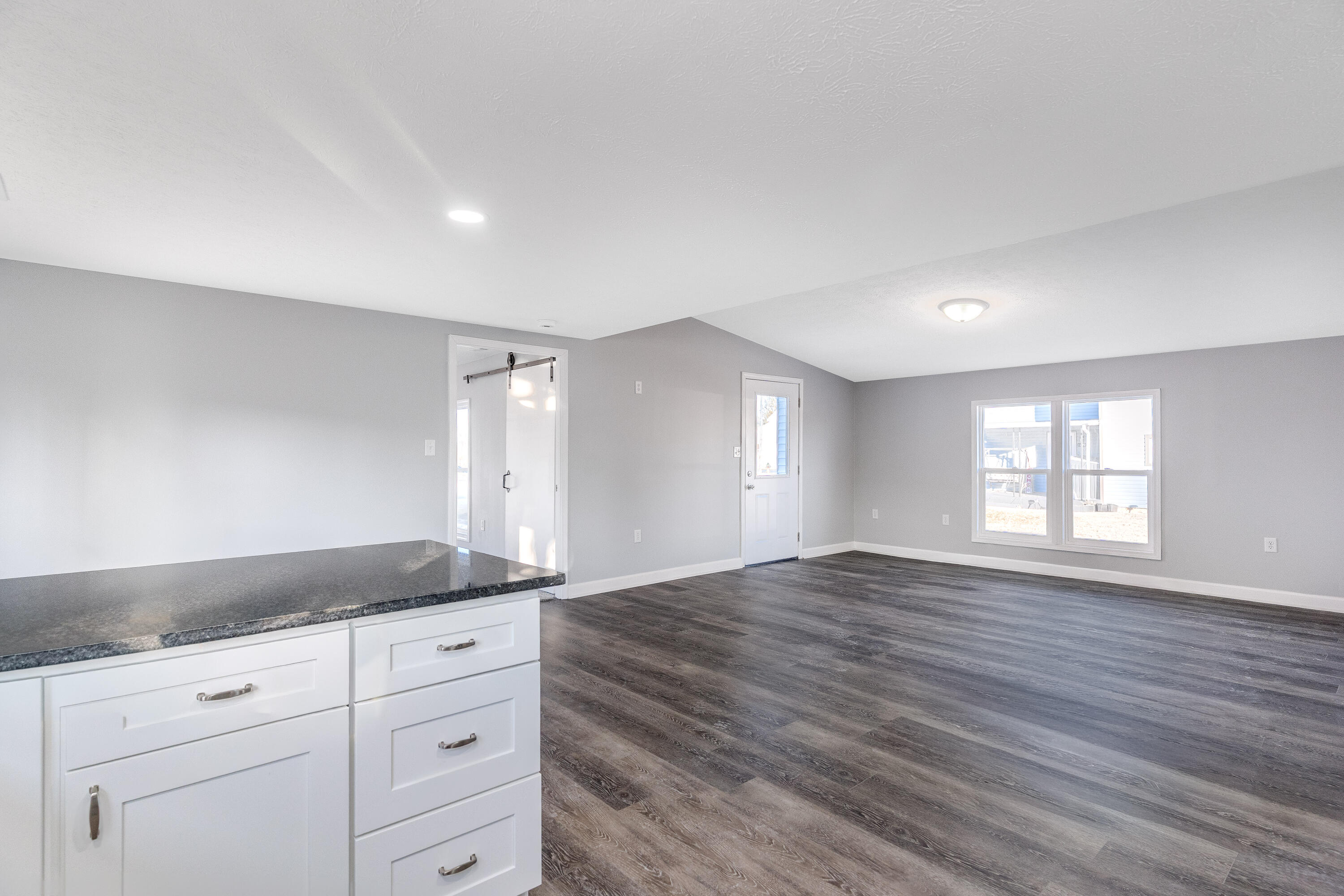 406 Main Street, Jackson Center, Ohio 45334