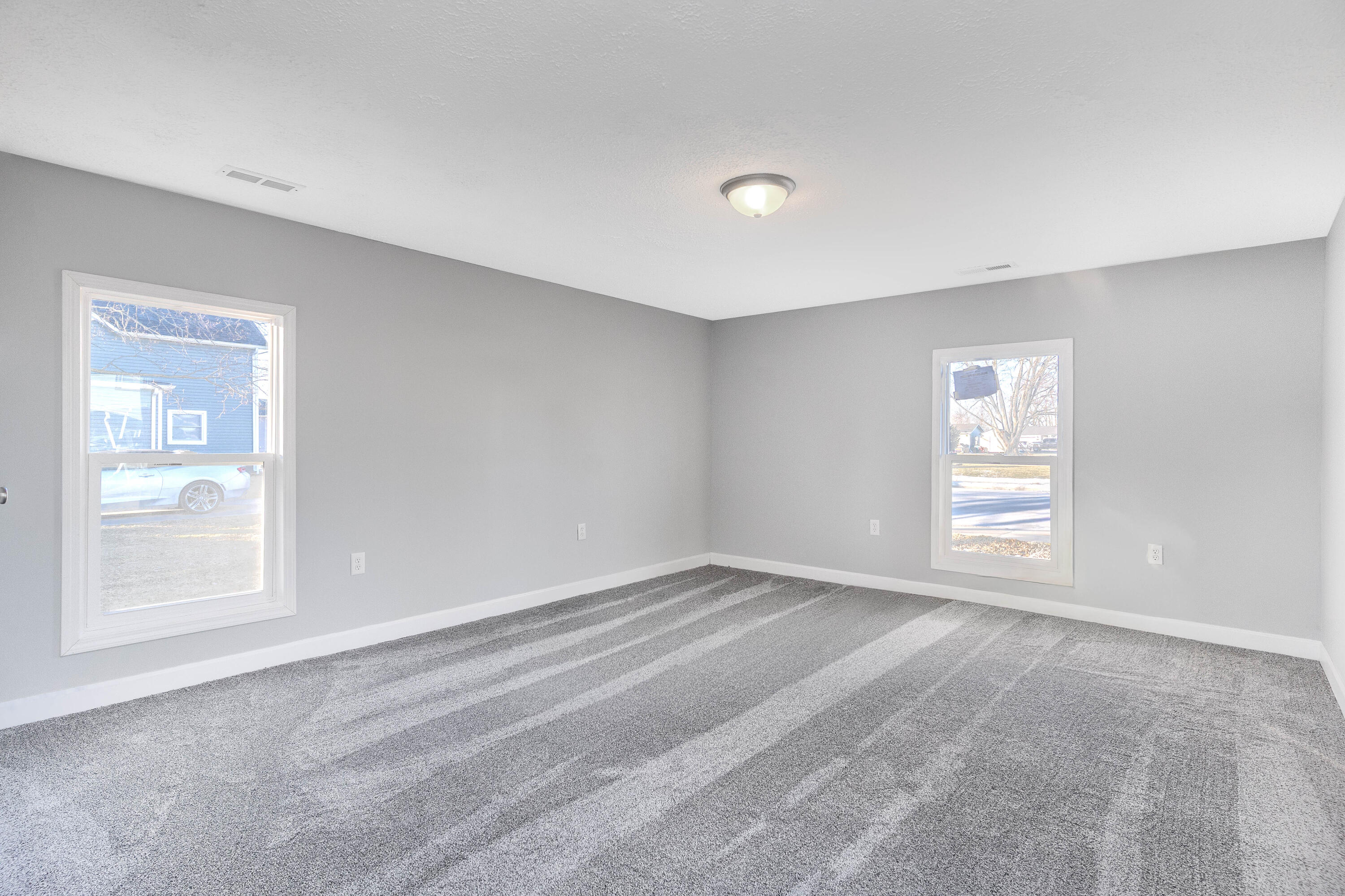 406 Main Street, Jackson Center, Ohio 45334