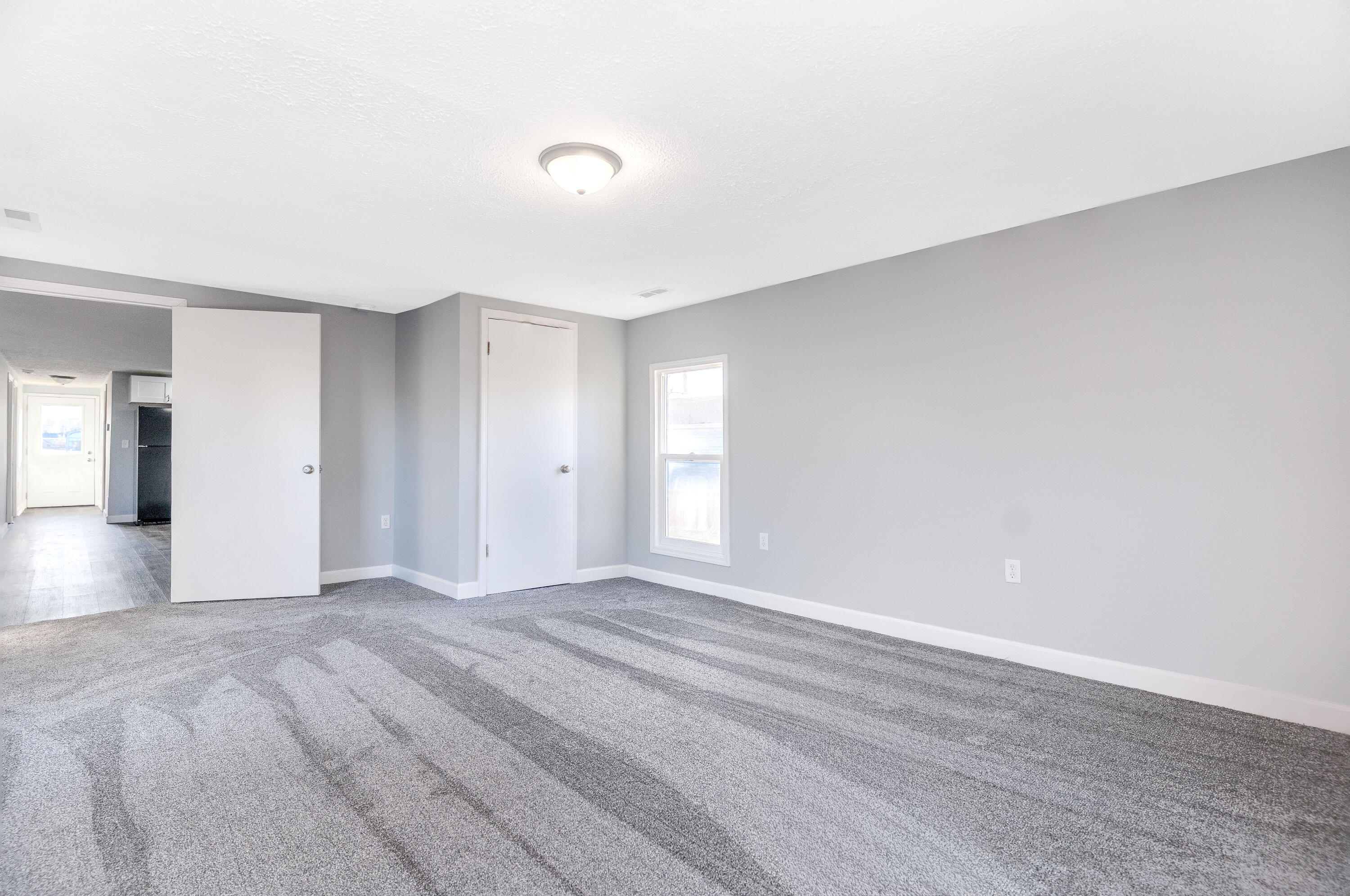 406 Main Street, Jackson Center, Ohio 45334