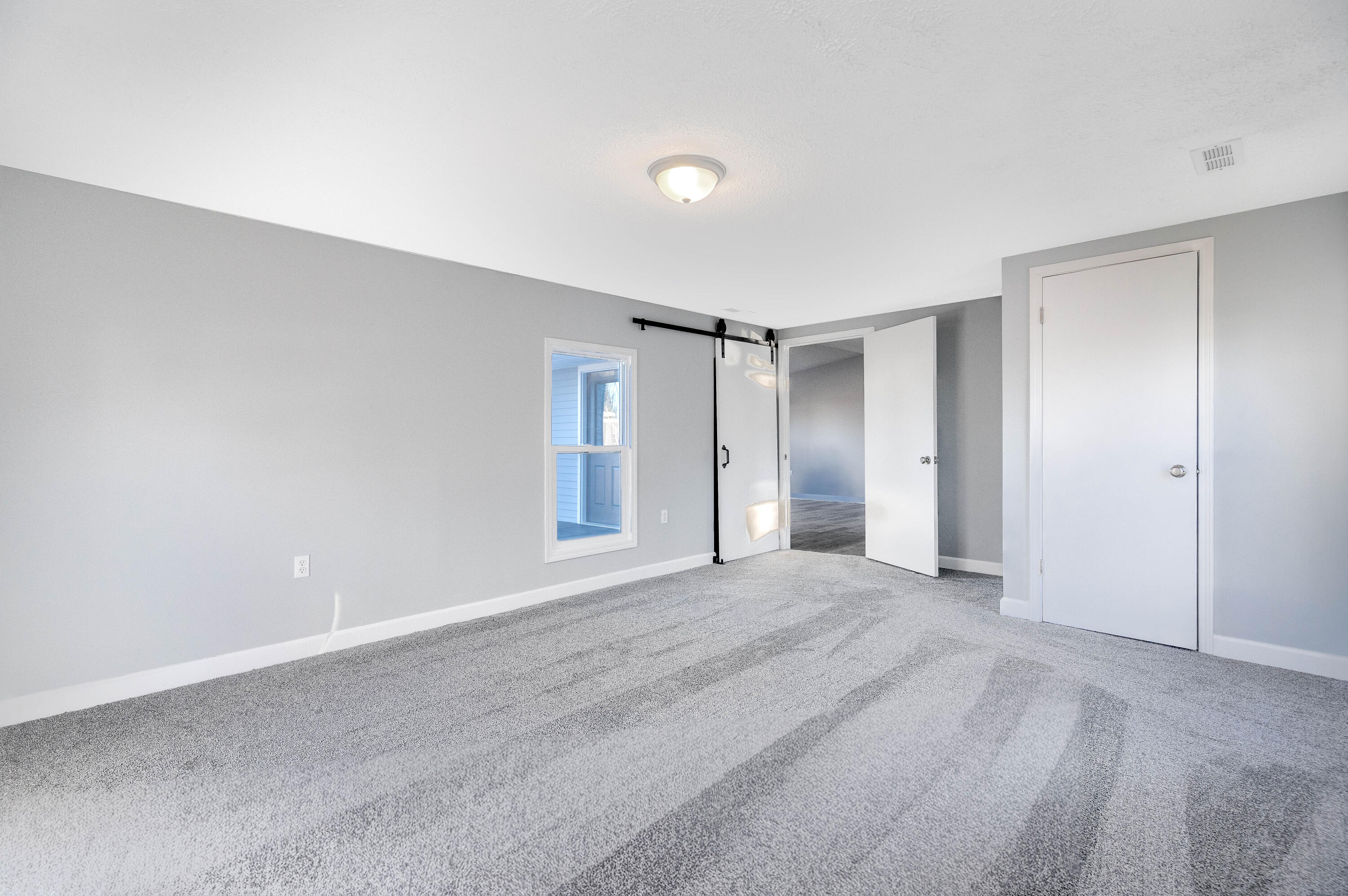 406 Main Street, Jackson Center, Ohio 45334