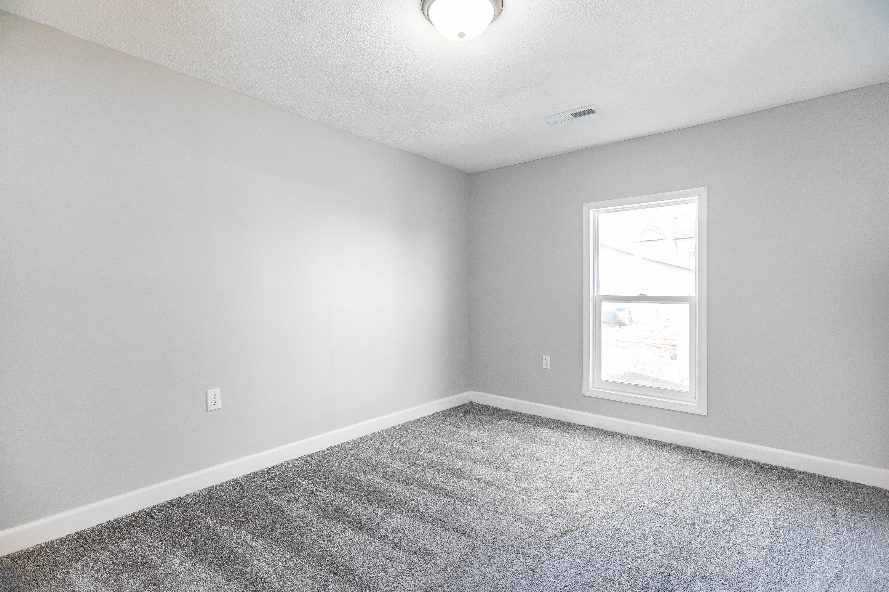 406 Main Street, Jackson Center, Ohio 45334