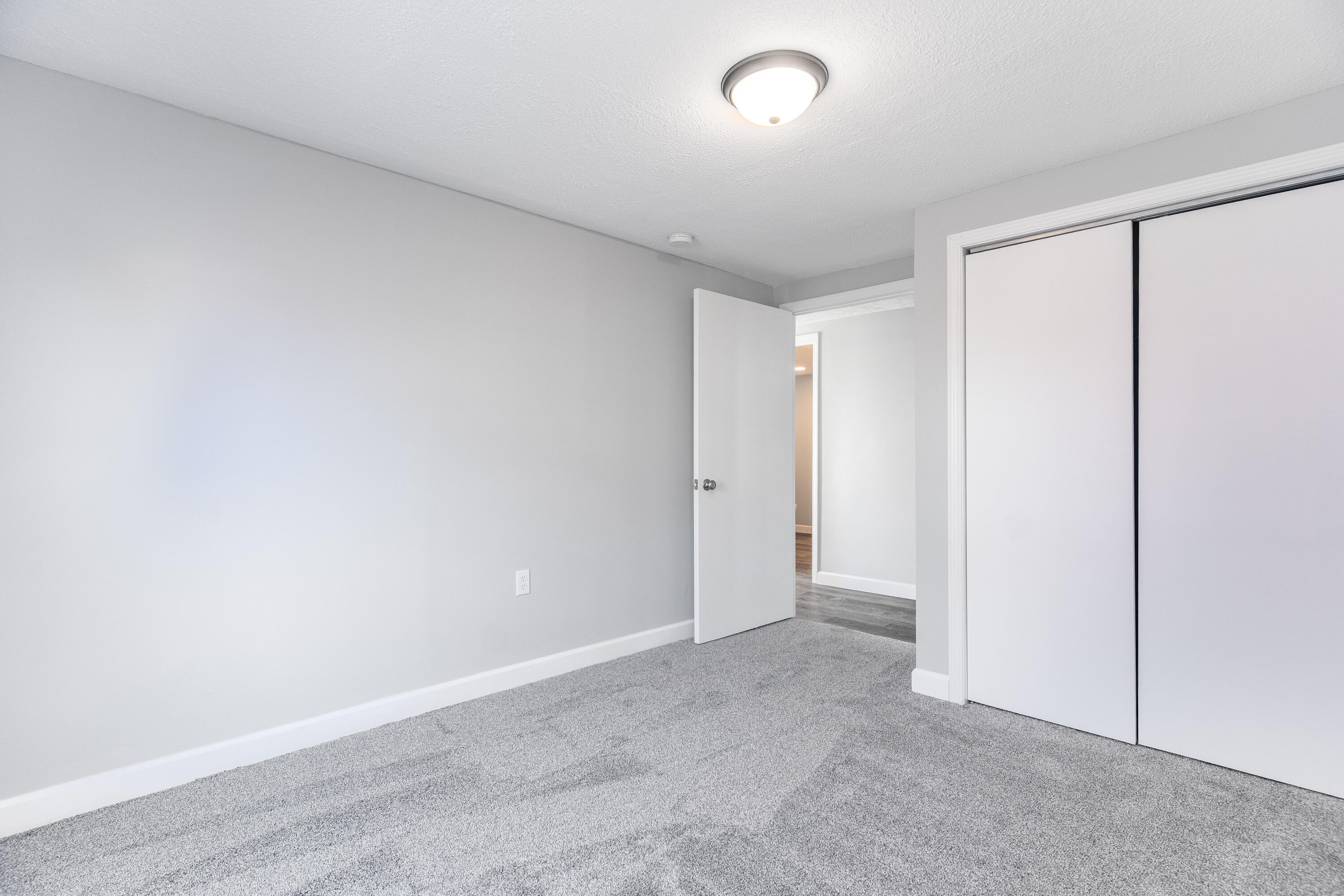 406 Main Street, Jackson Center, Ohio 45334