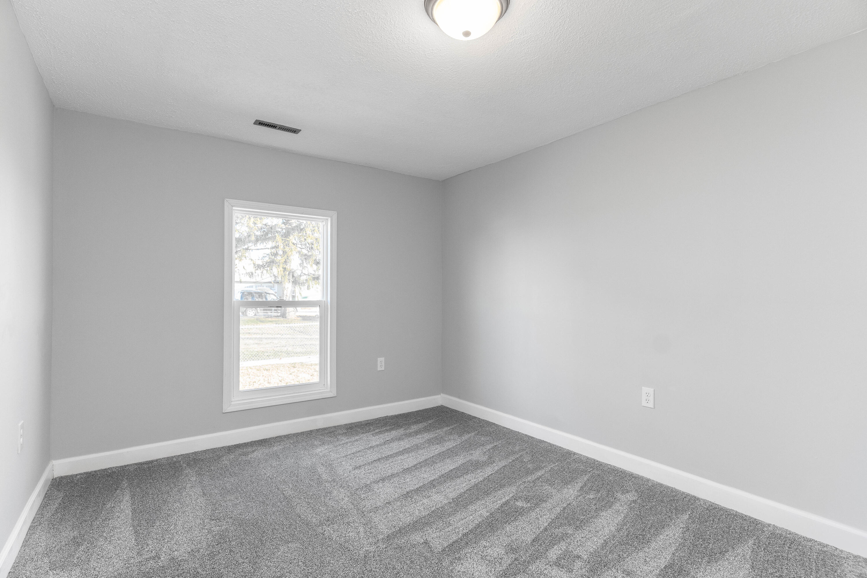 406 Main Street, Jackson Center, Ohio 45334