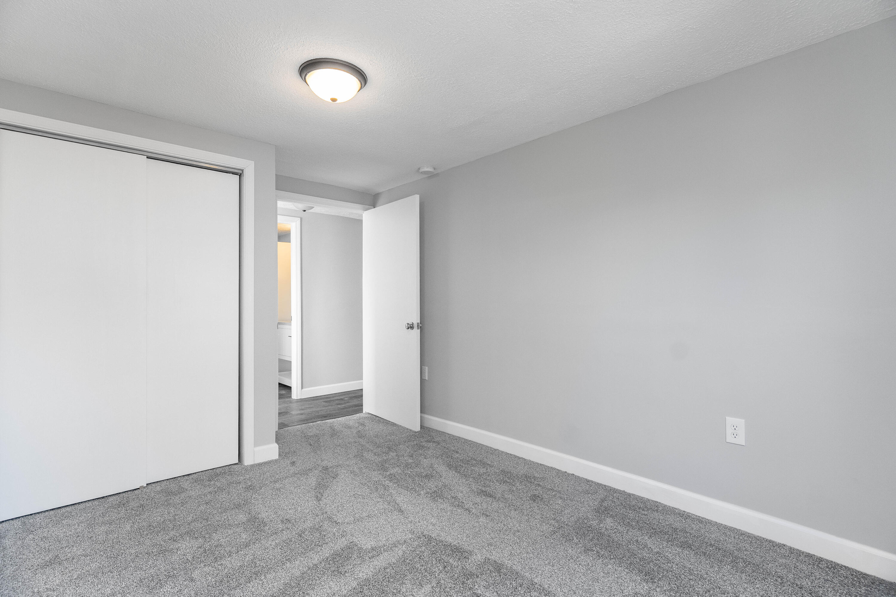 406 Main Street, Jackson Center, Ohio 45334