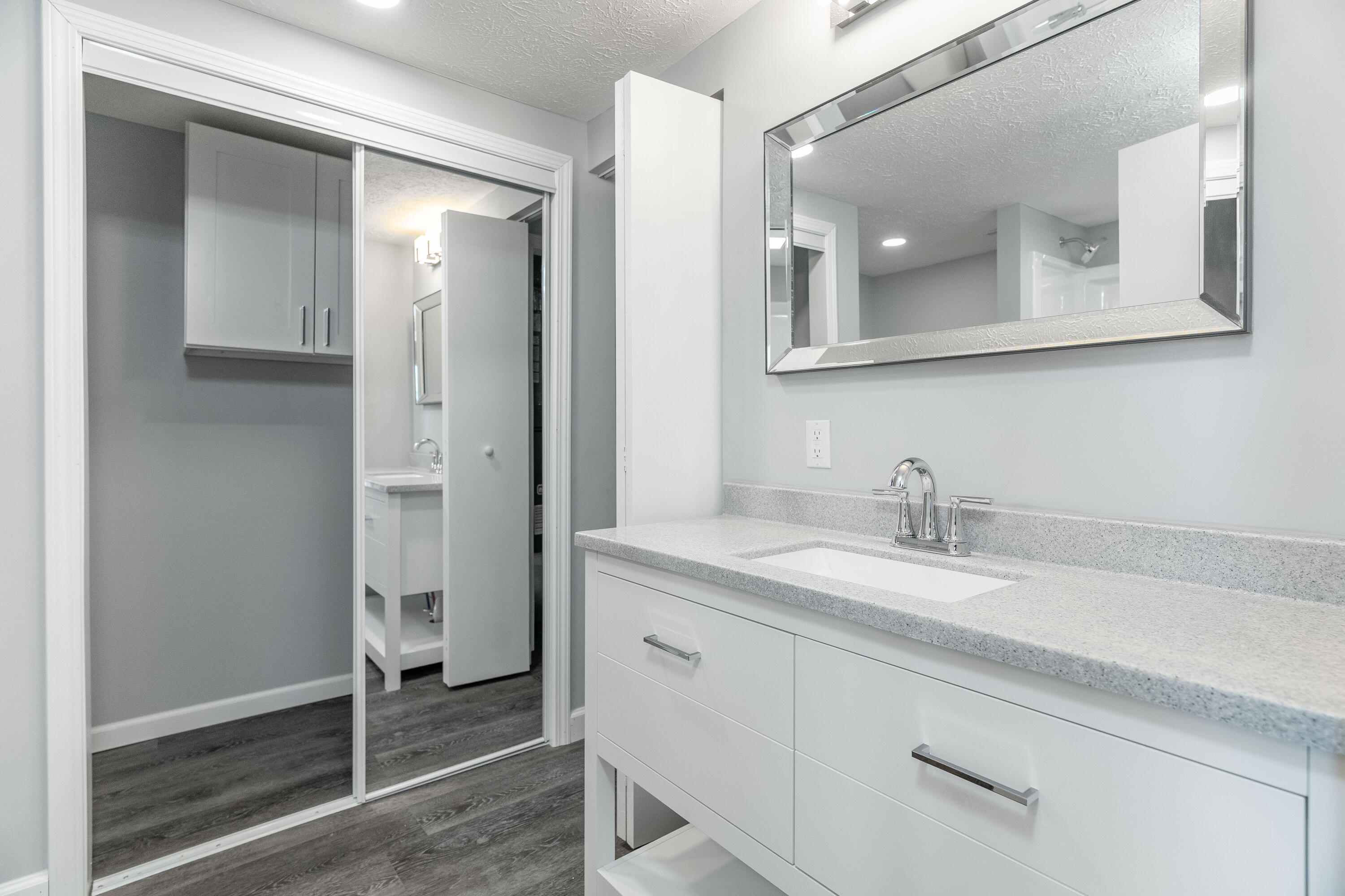 406 Main Street, Jackson Center, Ohio 45334