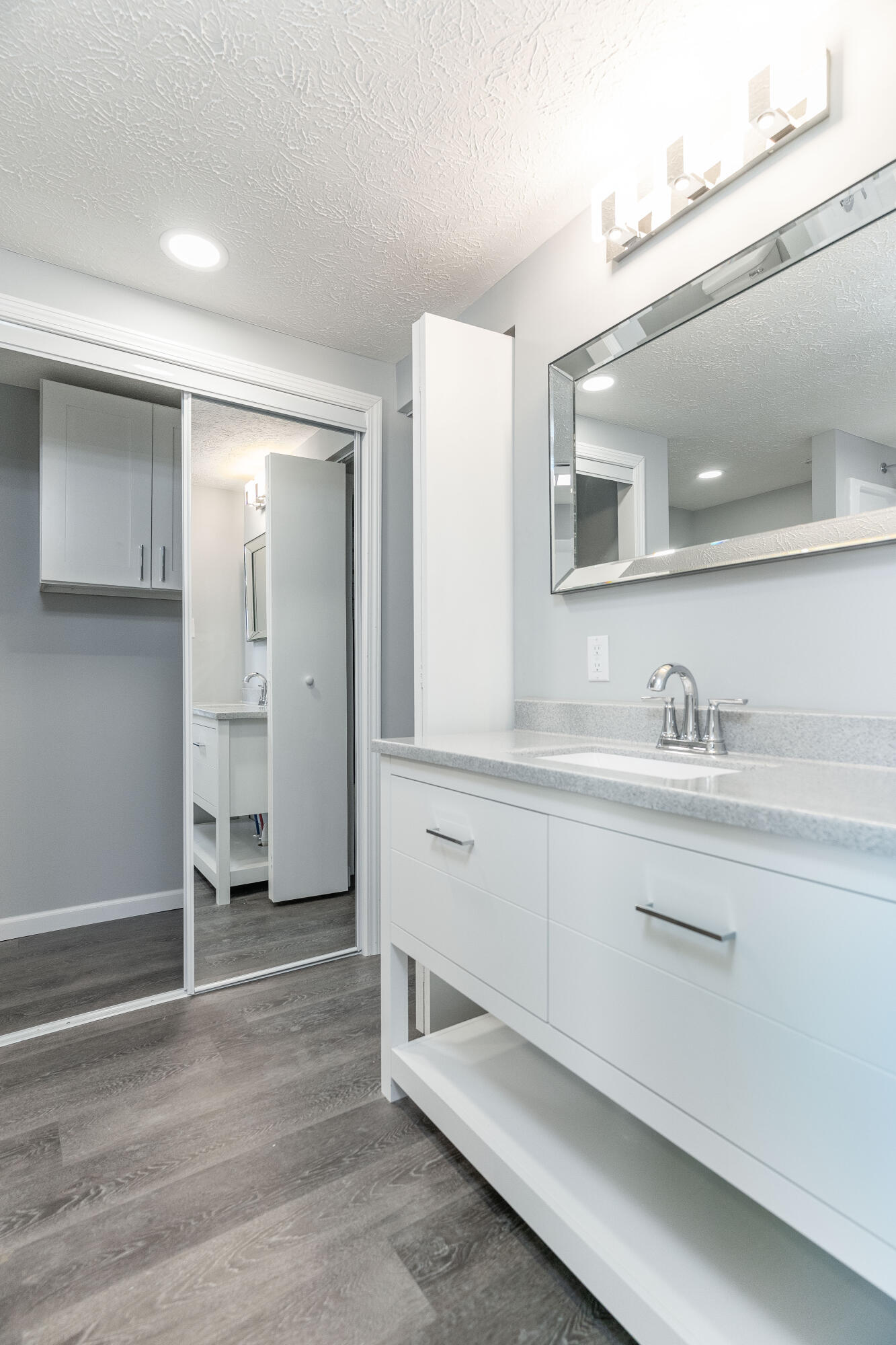 406 Main Street, Jackson Center, Ohio 45334