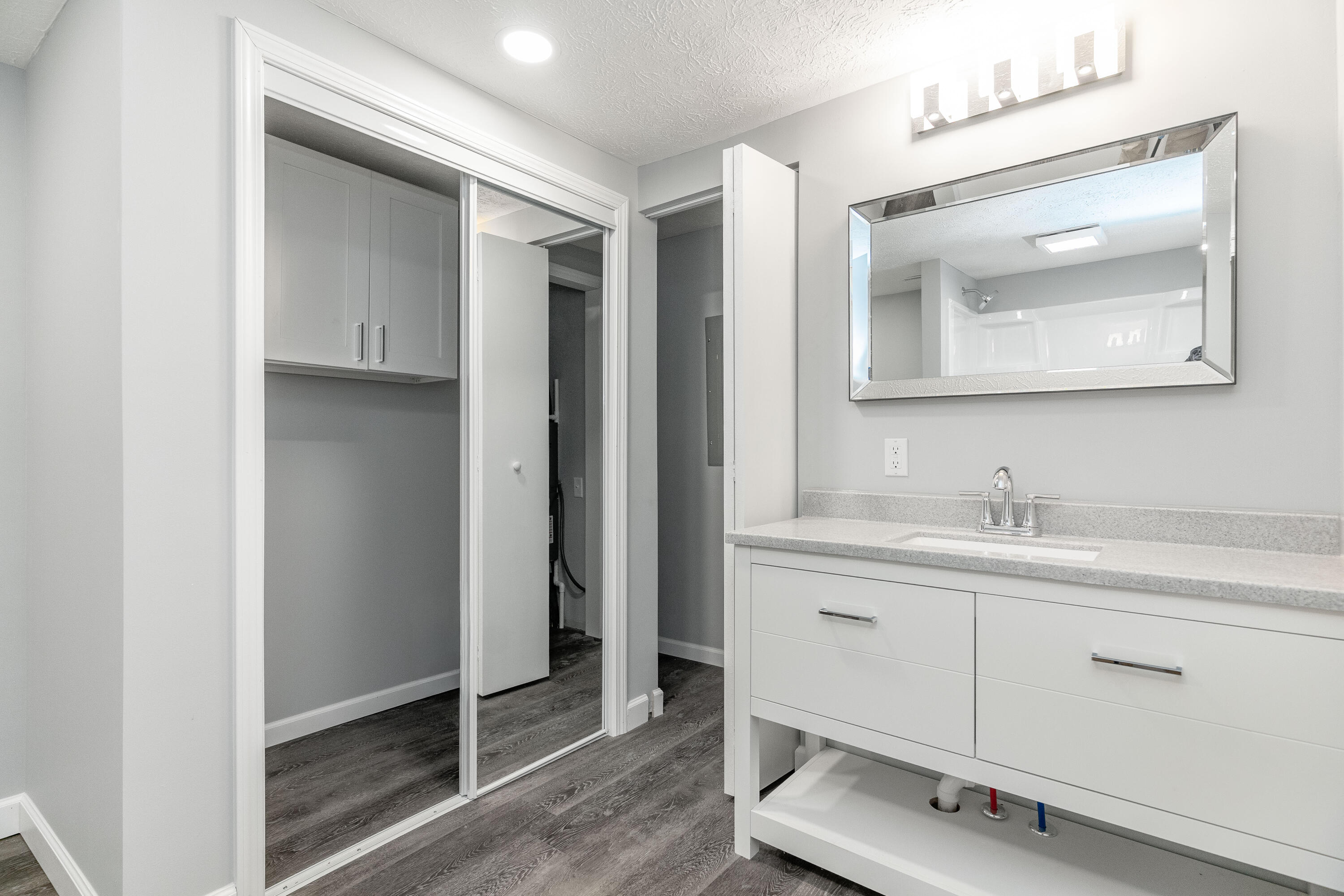 406 Main Street, Jackson Center, Ohio 45334