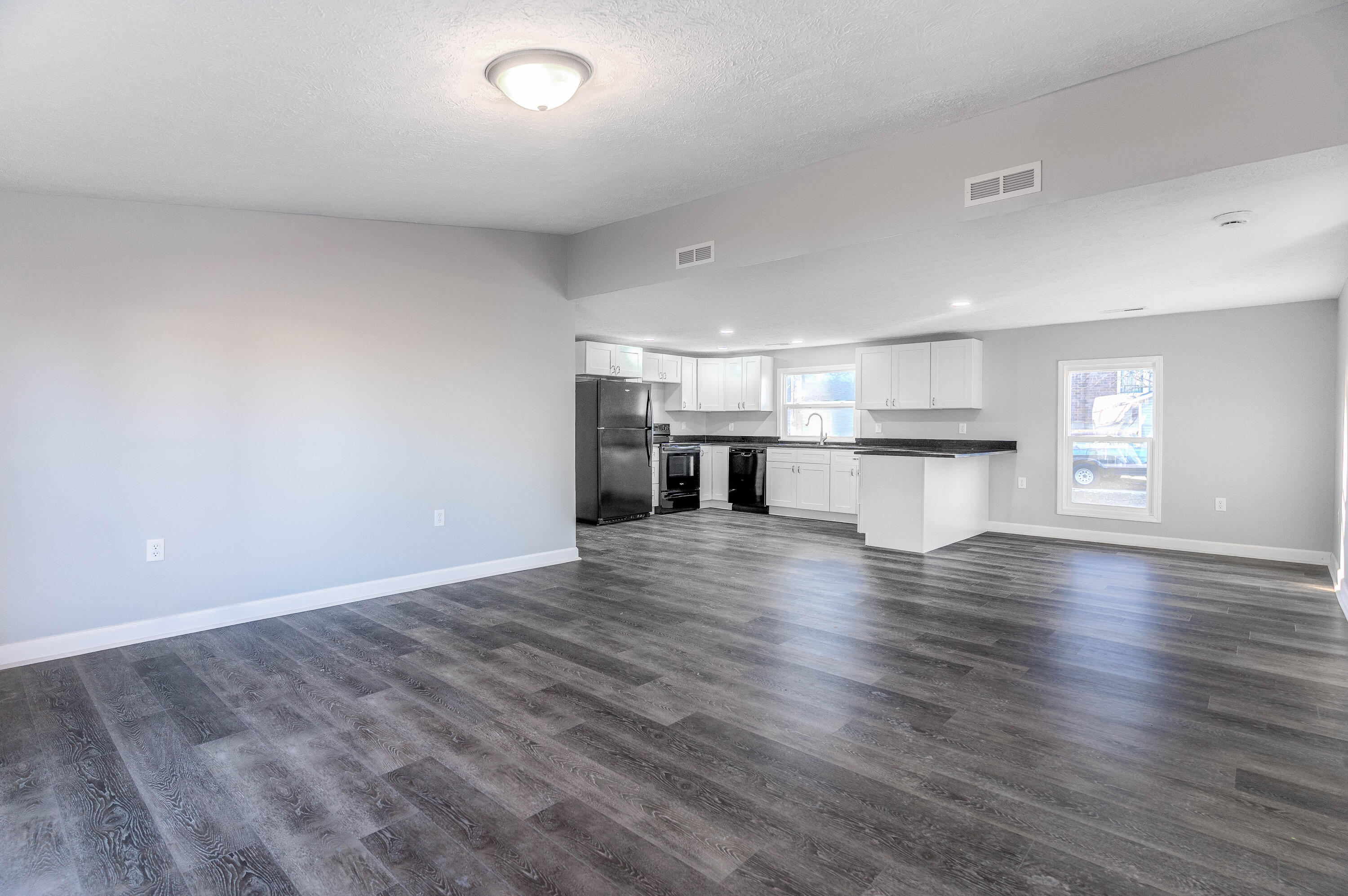 406 Main Street, Jackson Center, Ohio 45334