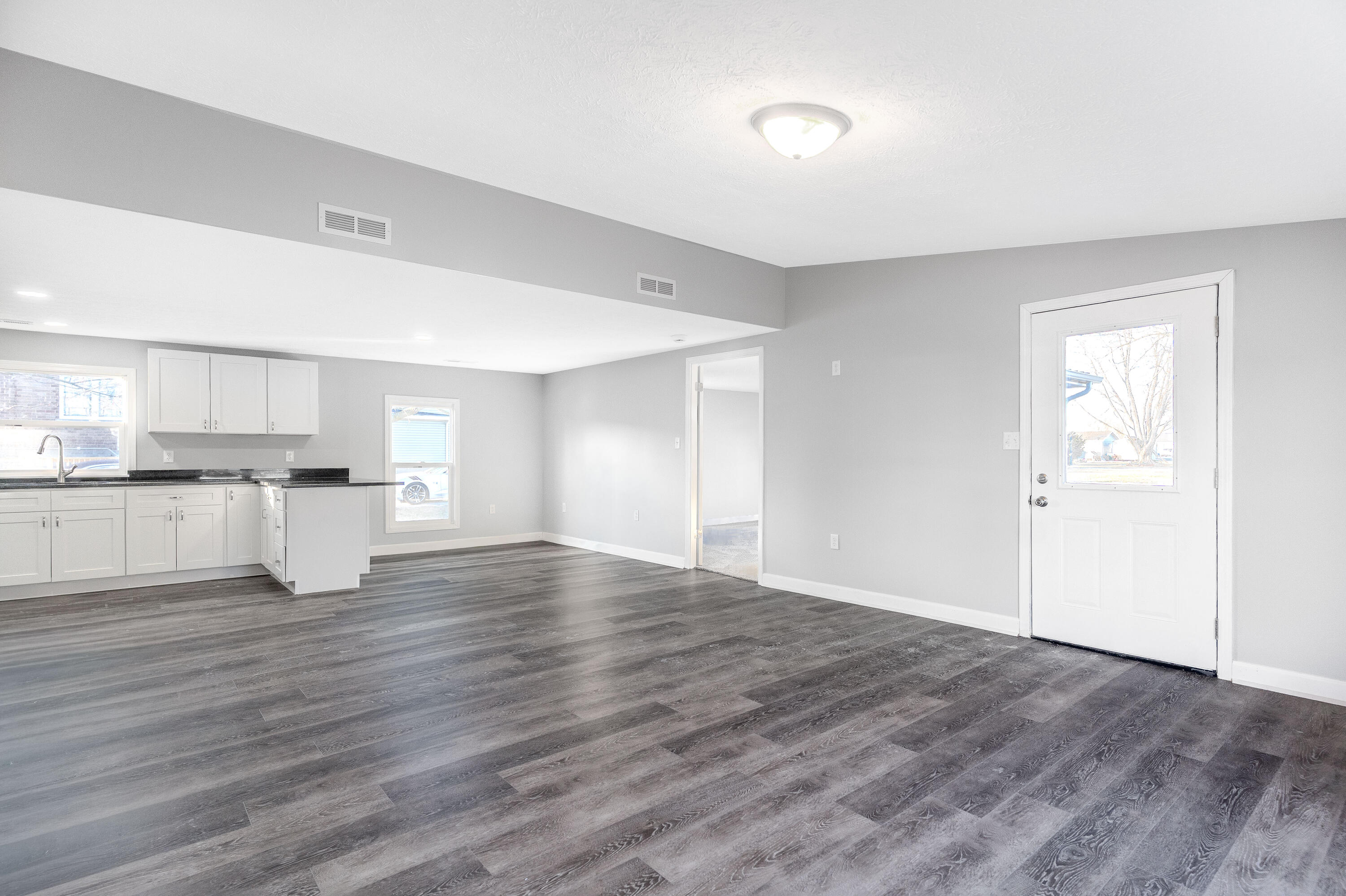 406 Main Street, Jackson Center, Ohio 45334