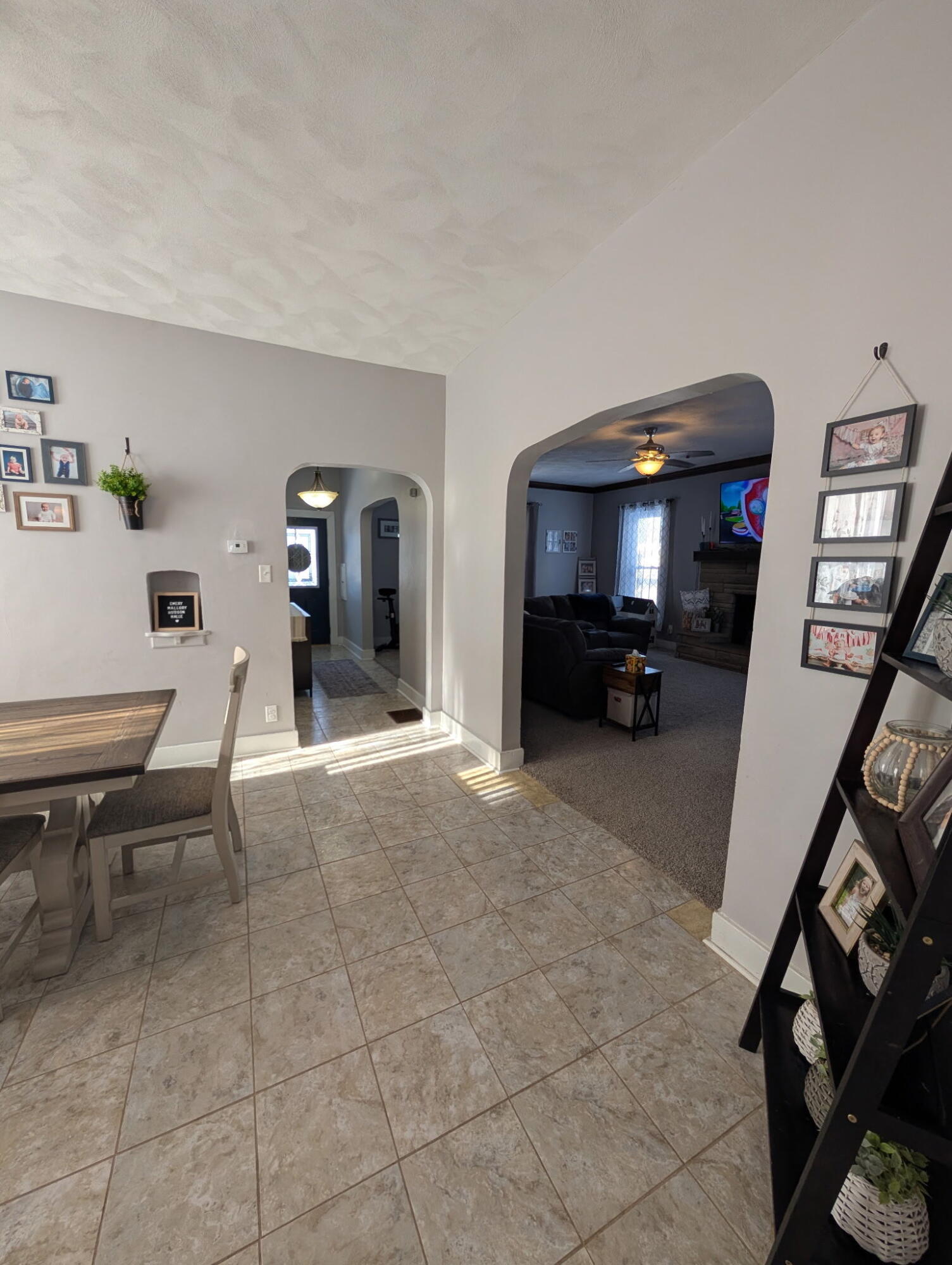 326 Perry Street, Saint Marys, Ohio 45885