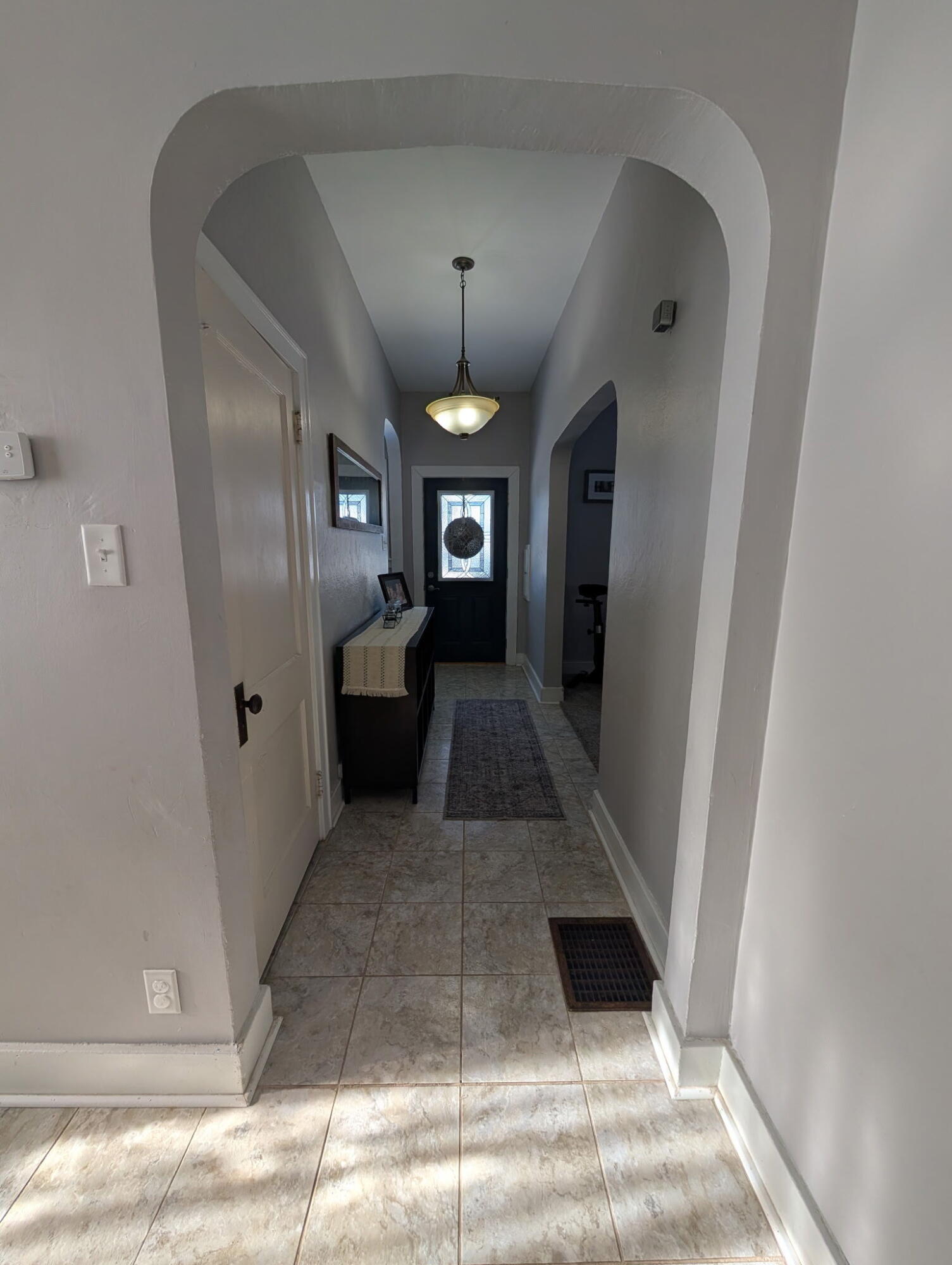 326 Perry Street, Saint Marys, Ohio 45885