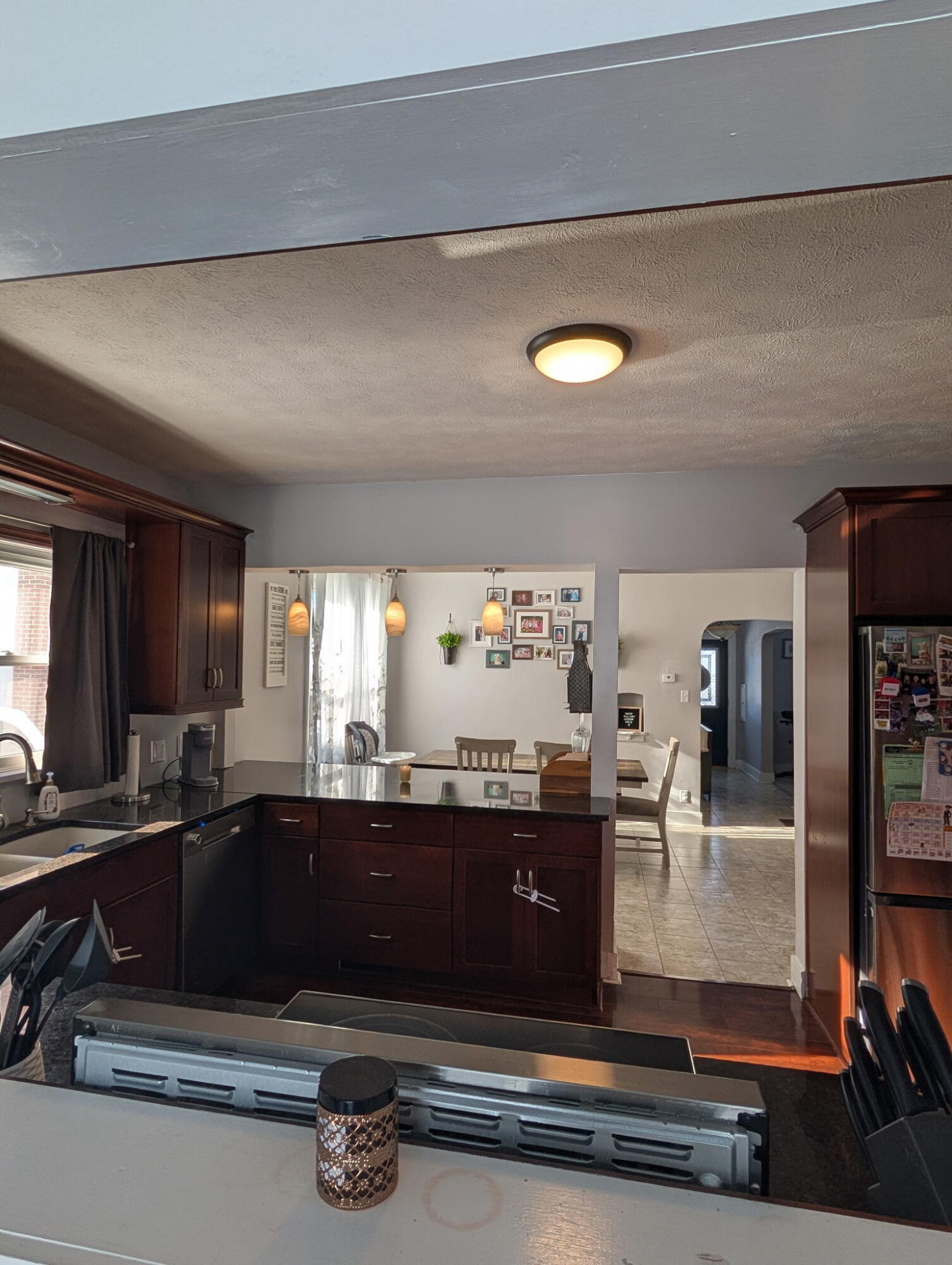 326 Perry Street, Saint Marys, Ohio 45885