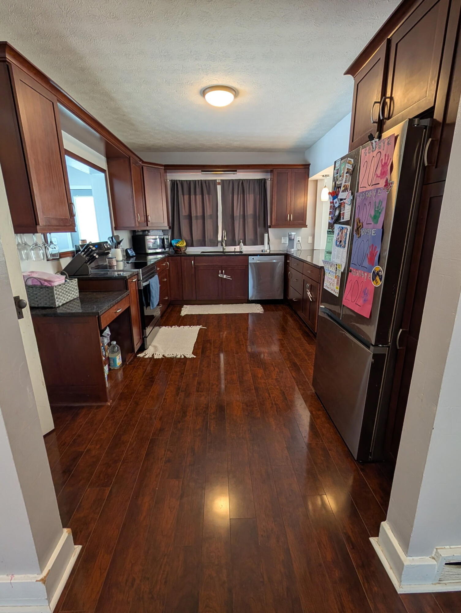 326 Perry Street, Saint Marys, Ohio 45885