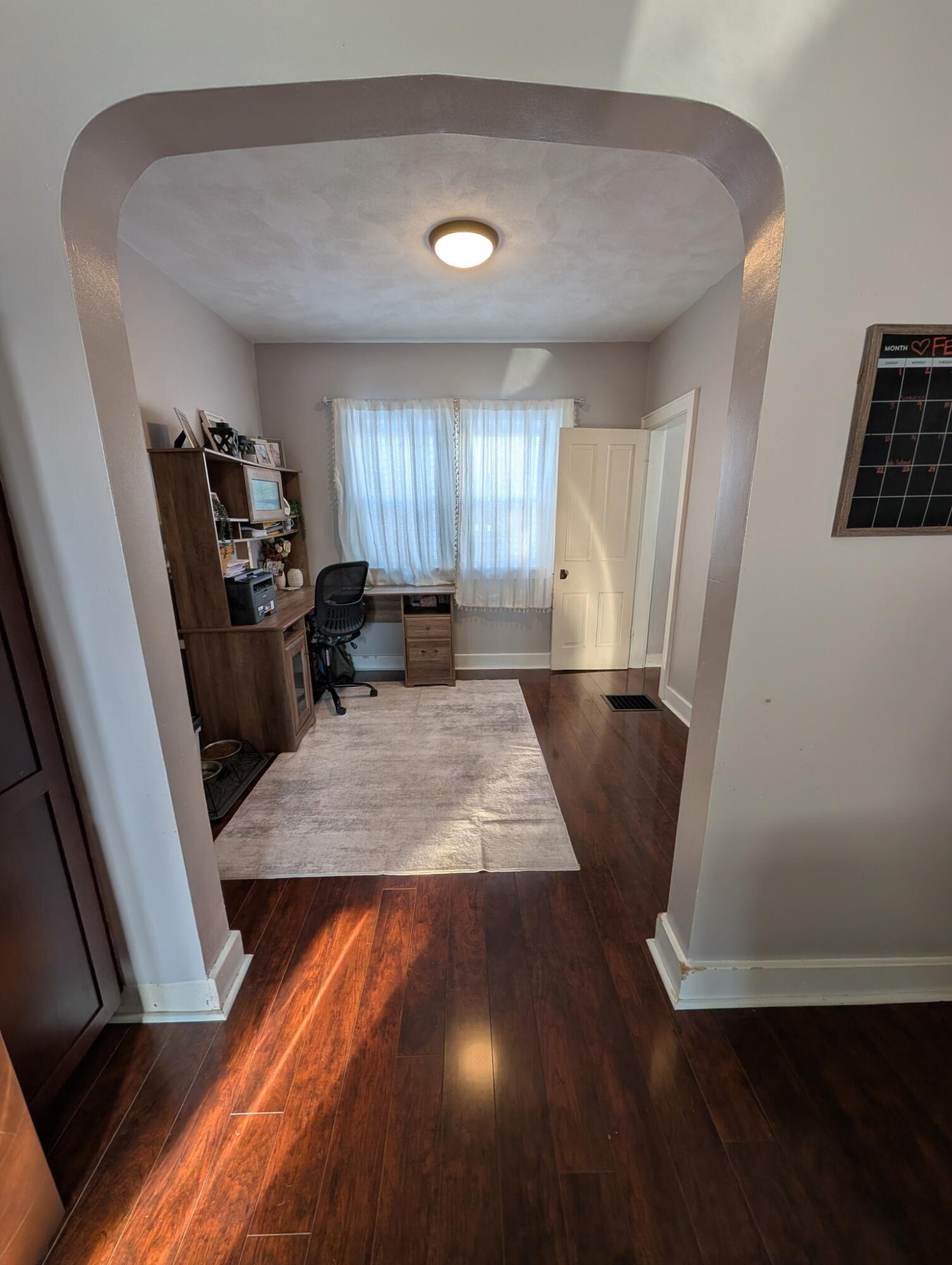 326 Perry Street, Saint Marys, Ohio 45885