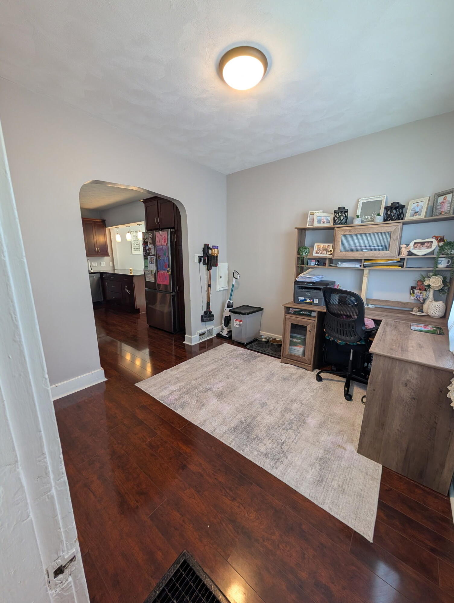 326 Perry Street, Saint Marys, Ohio 45885