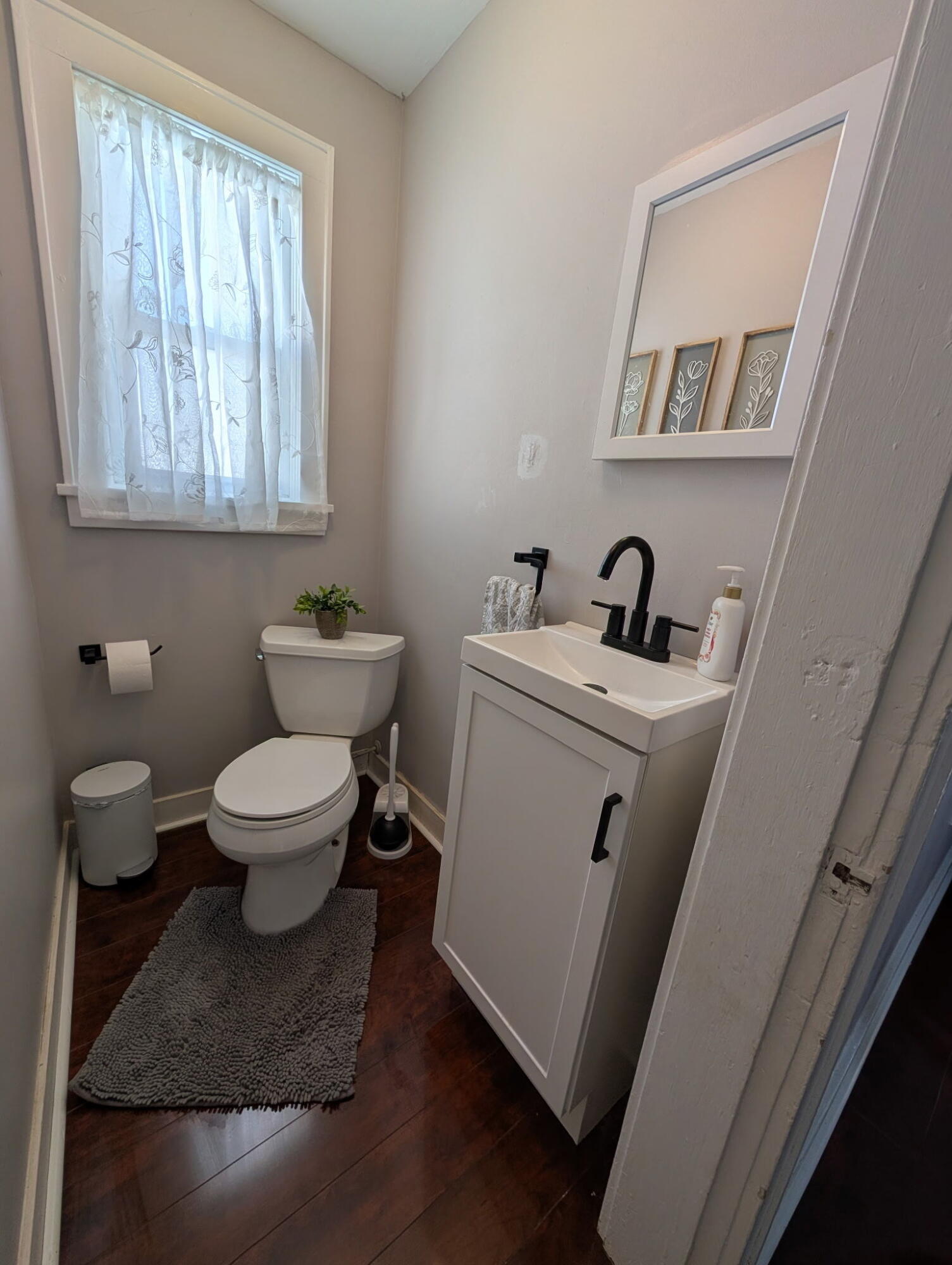 326 Perry Street, Saint Marys, Ohio 45885