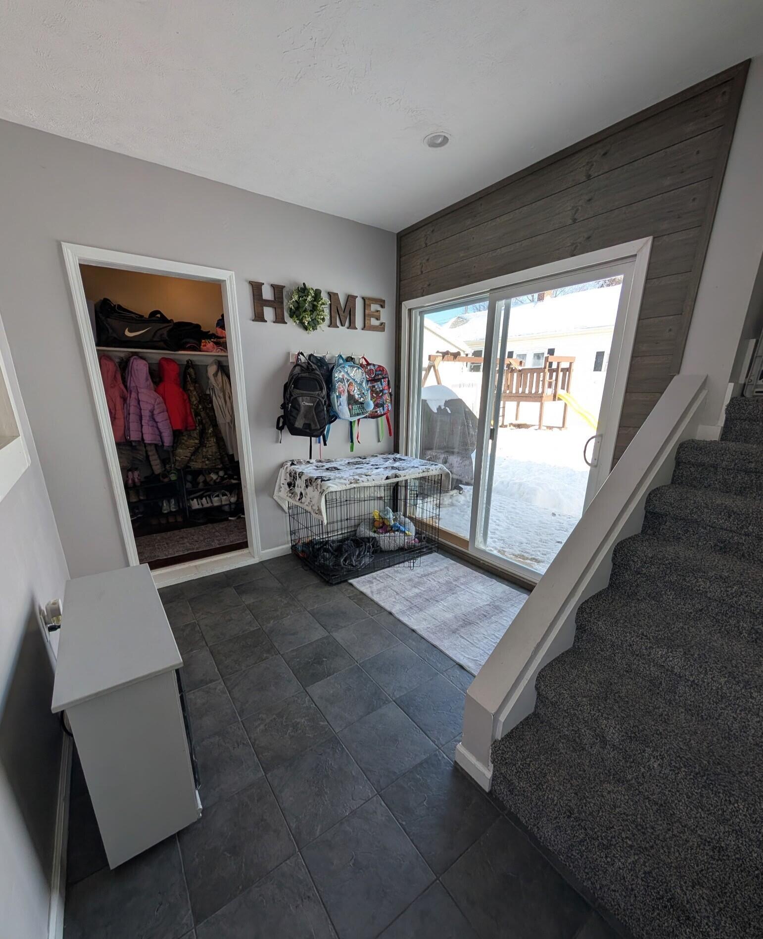 326 Perry Street, Saint Marys, Ohio 45885