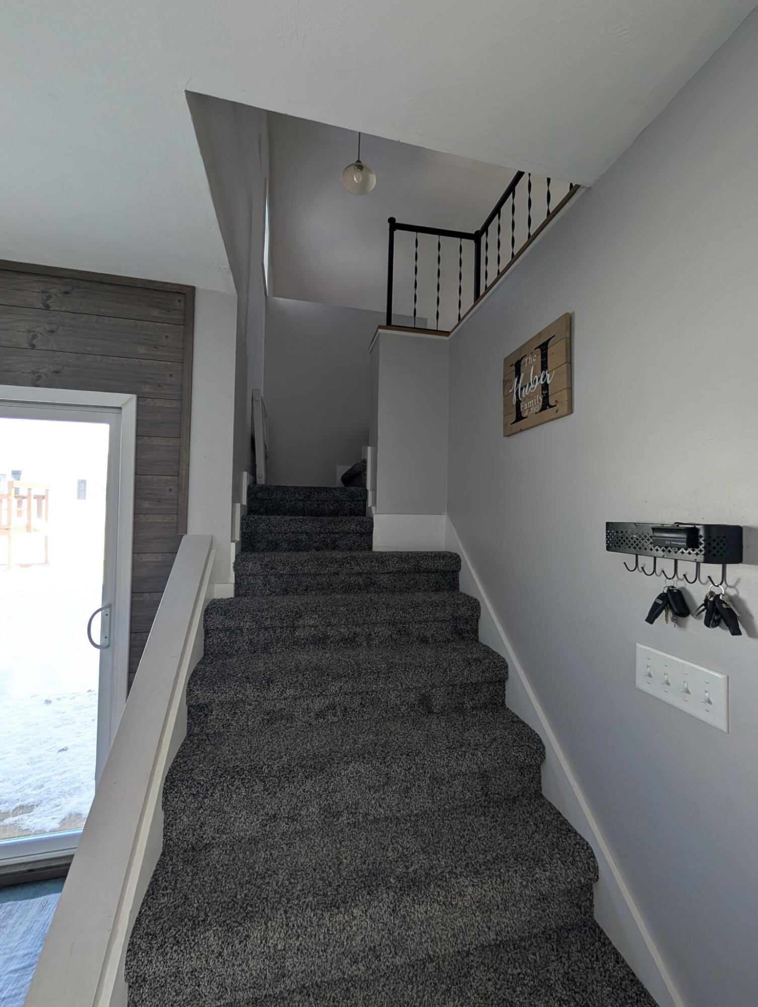 326 Perry Street, Saint Marys, Ohio 45885