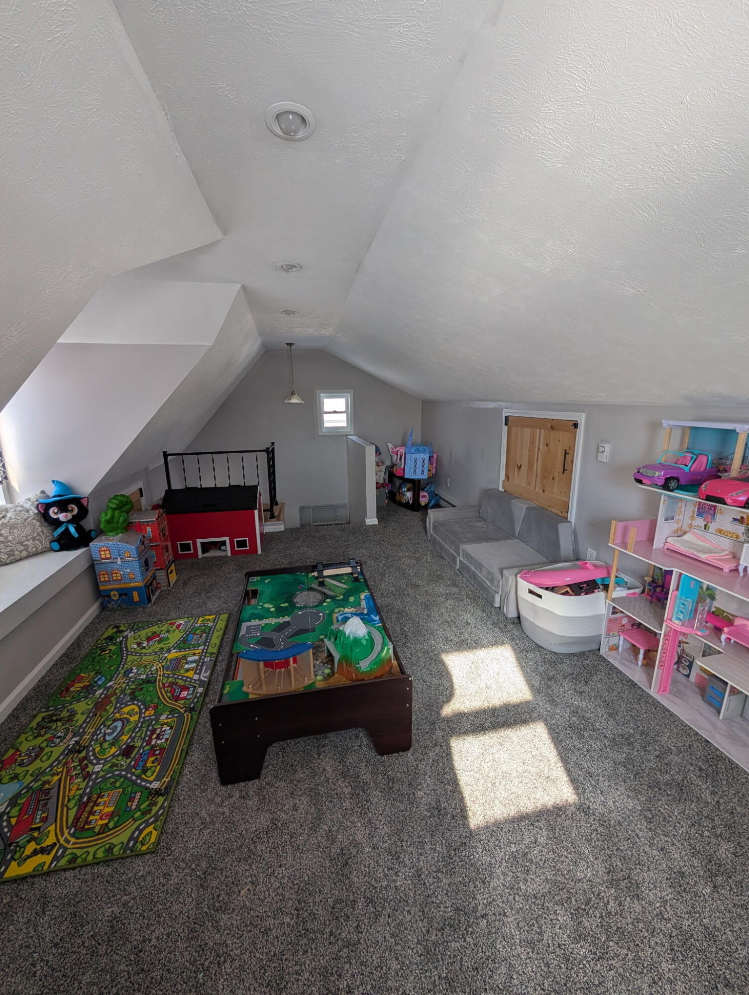 326 Perry Street, Saint Marys, Ohio 45885