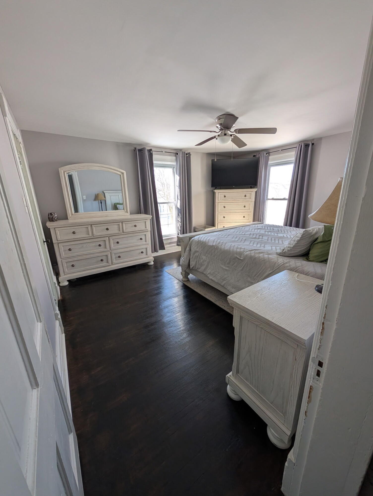 326 Perry Street, Saint Marys, Ohio 45885