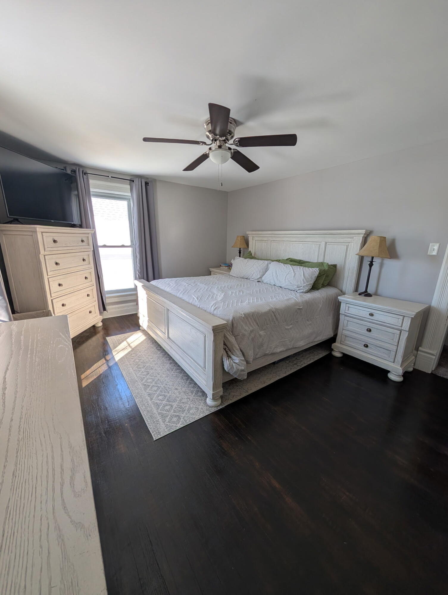 326 Perry Street, Saint Marys, Ohio 45885