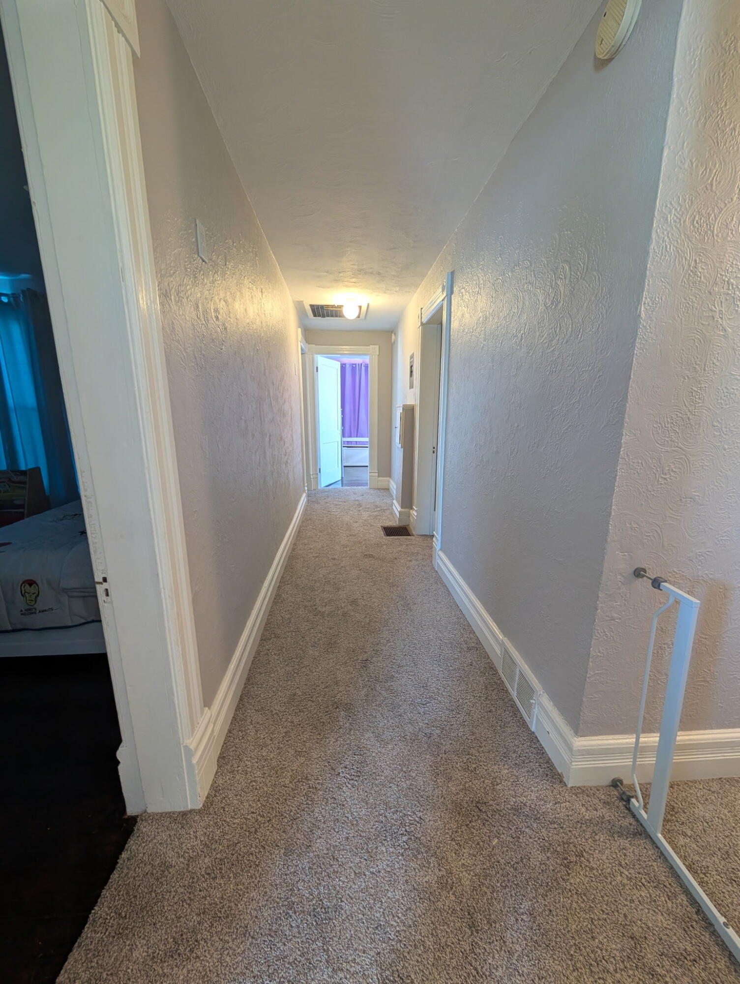 326 Perry Street, Saint Marys, Ohio 45885