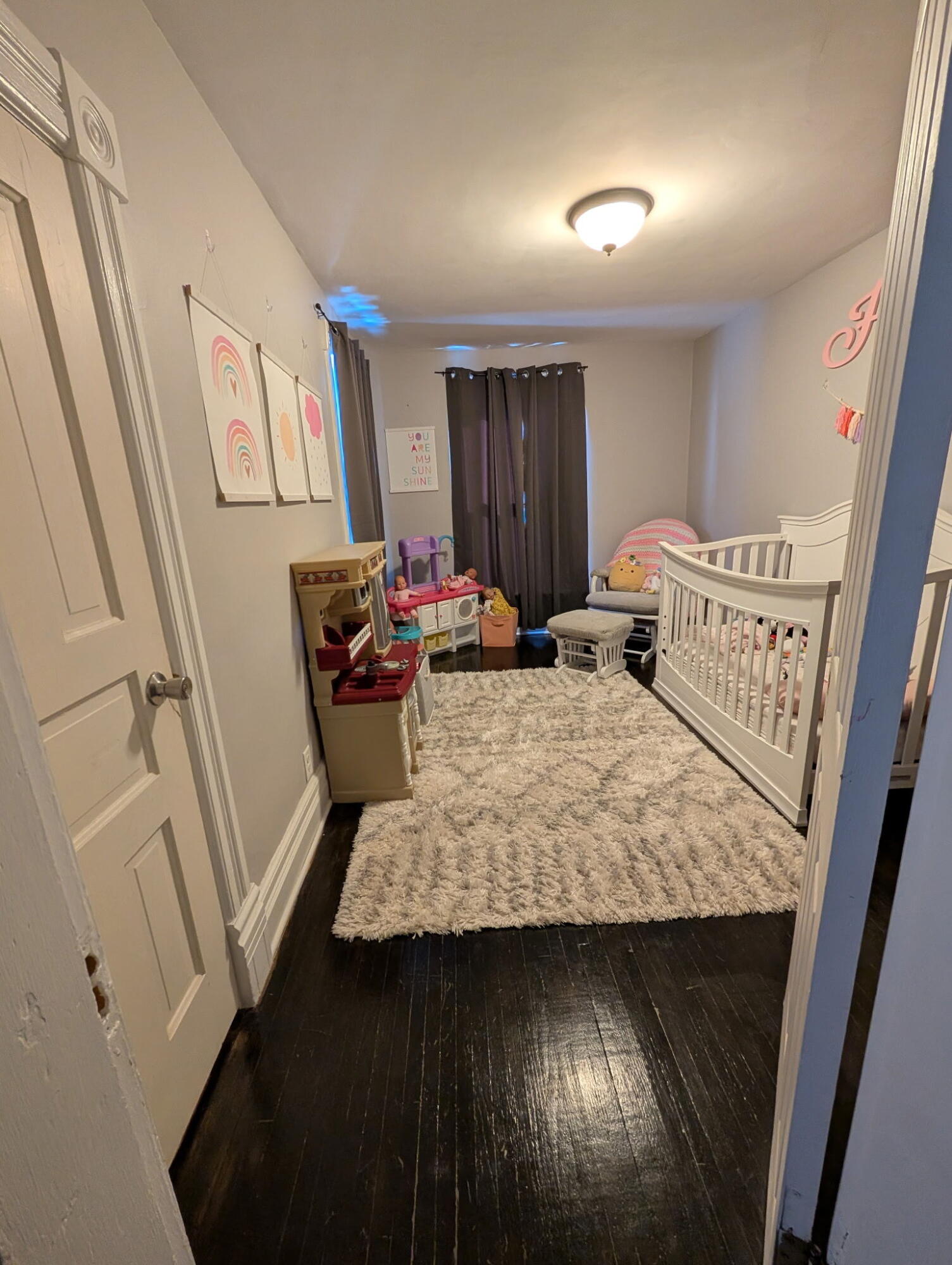 326 Perry Street, Saint Marys, Ohio 45885