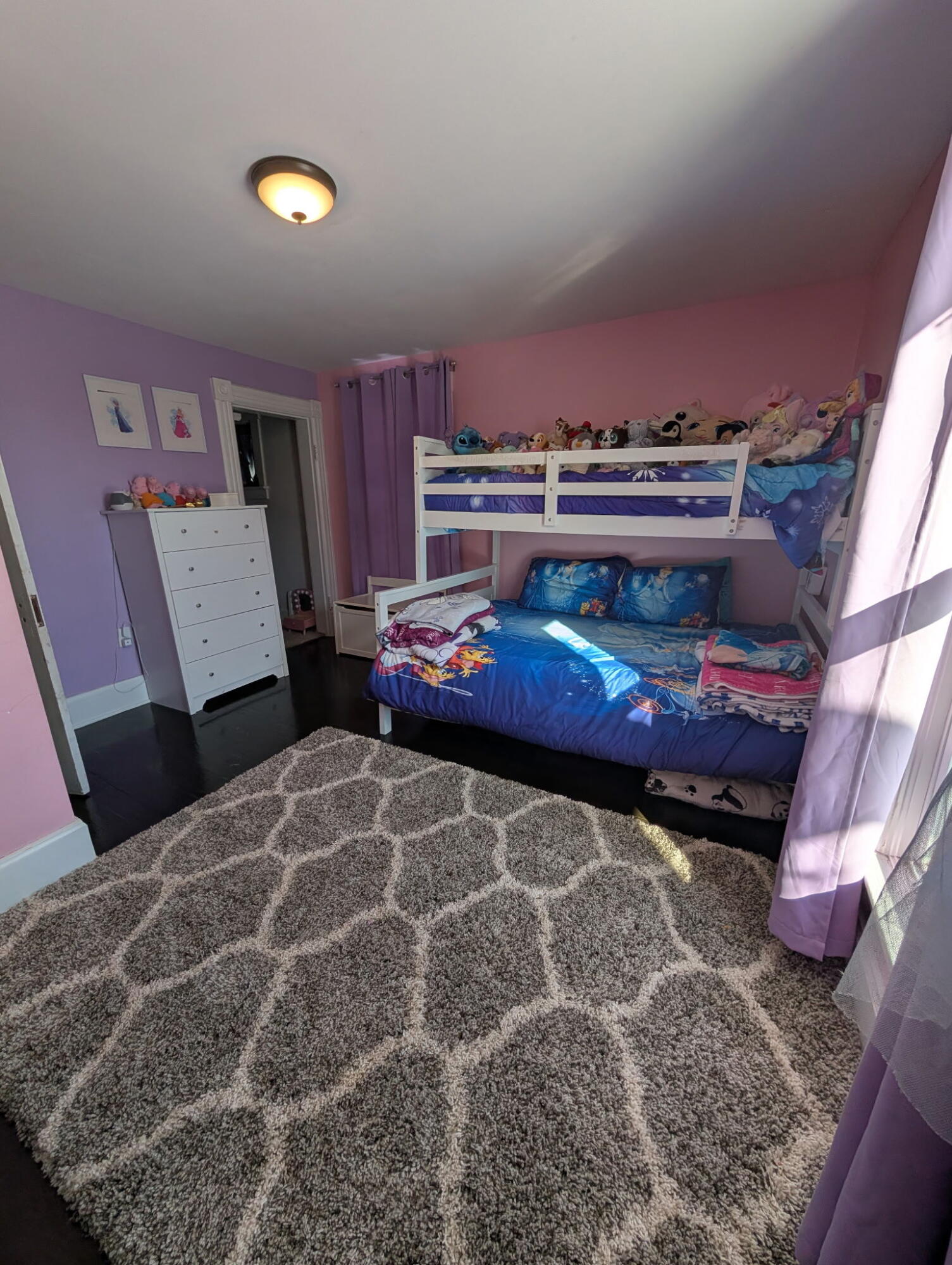 326 Perry Street, Saint Marys, Ohio 45885